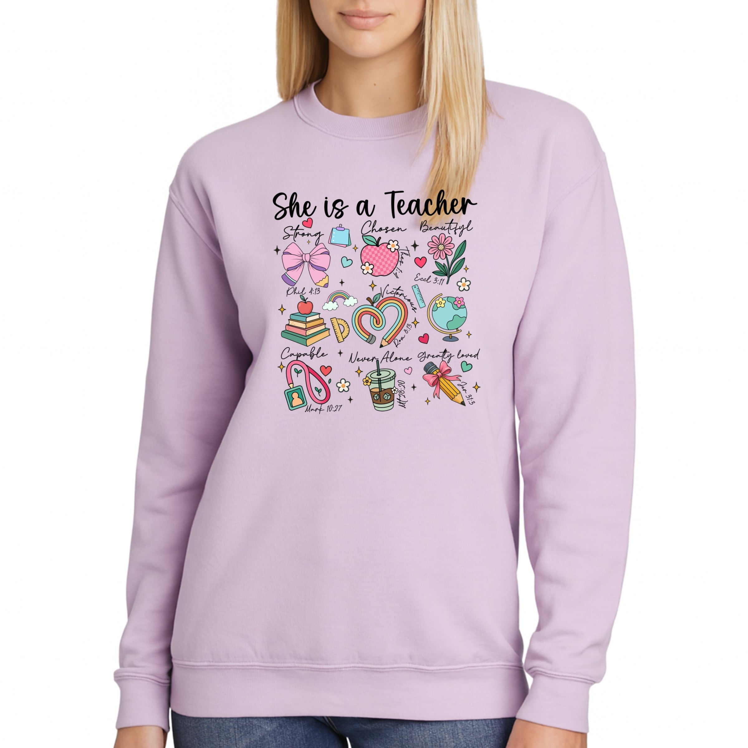 9D6SMMMJG3-1566 Orchid