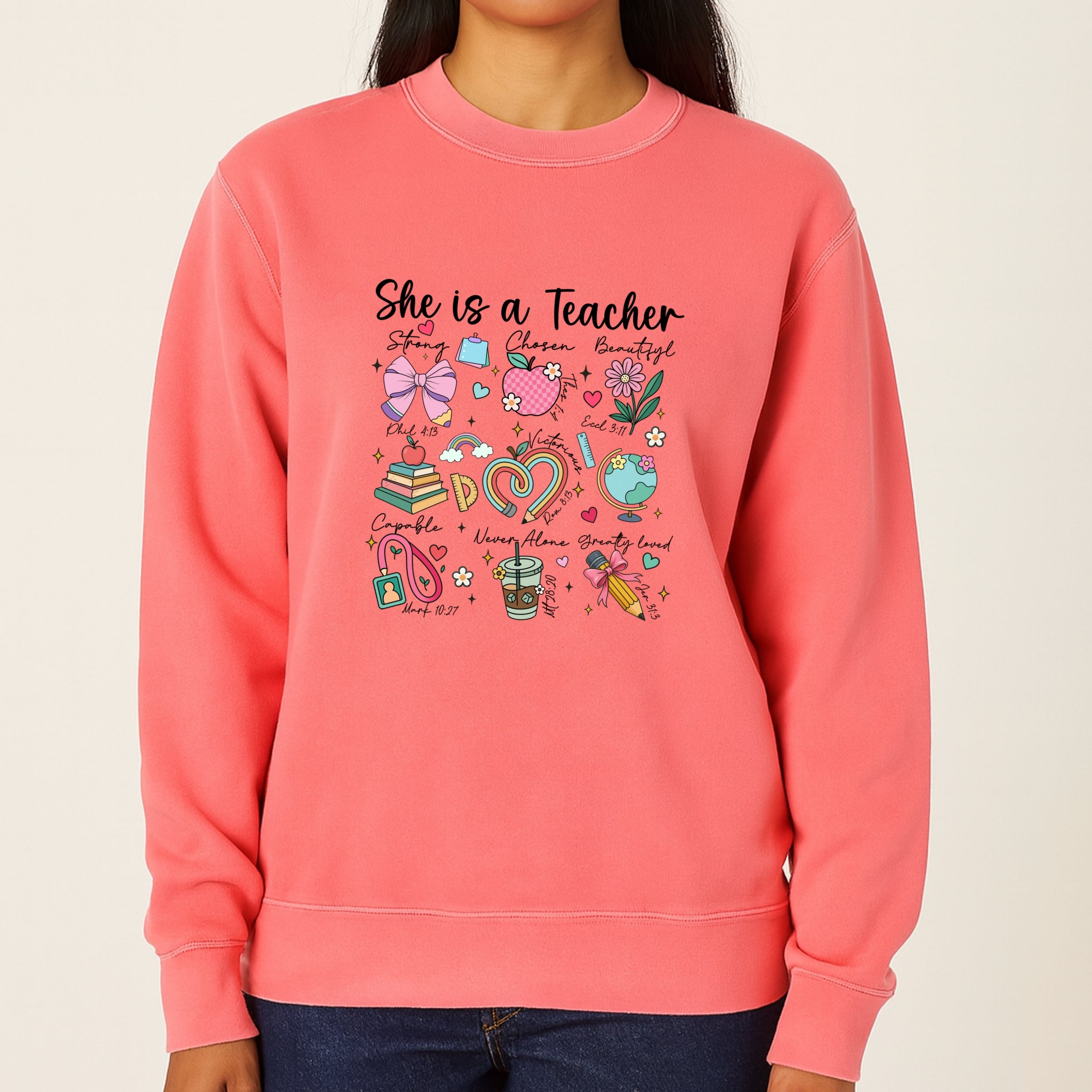9D6SMMMJG3-1566 Watermelon