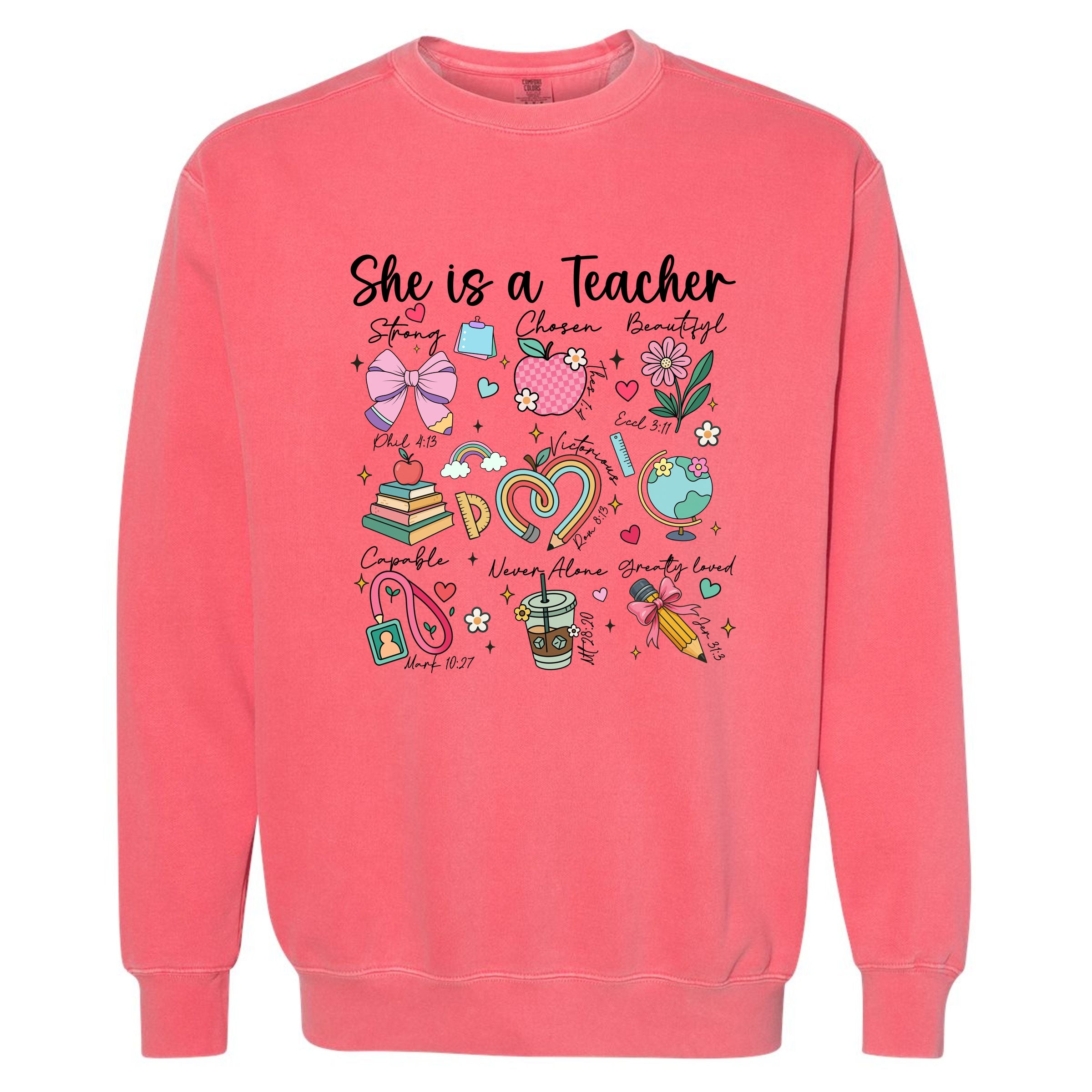 9D6SMMMJG3-1566 Watermelon