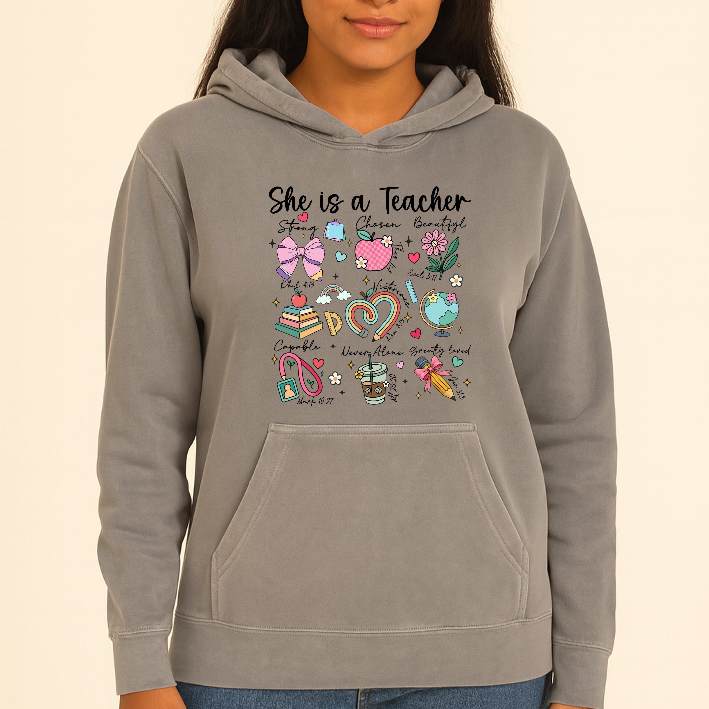 9D6SMMMJG3-1567 Grey