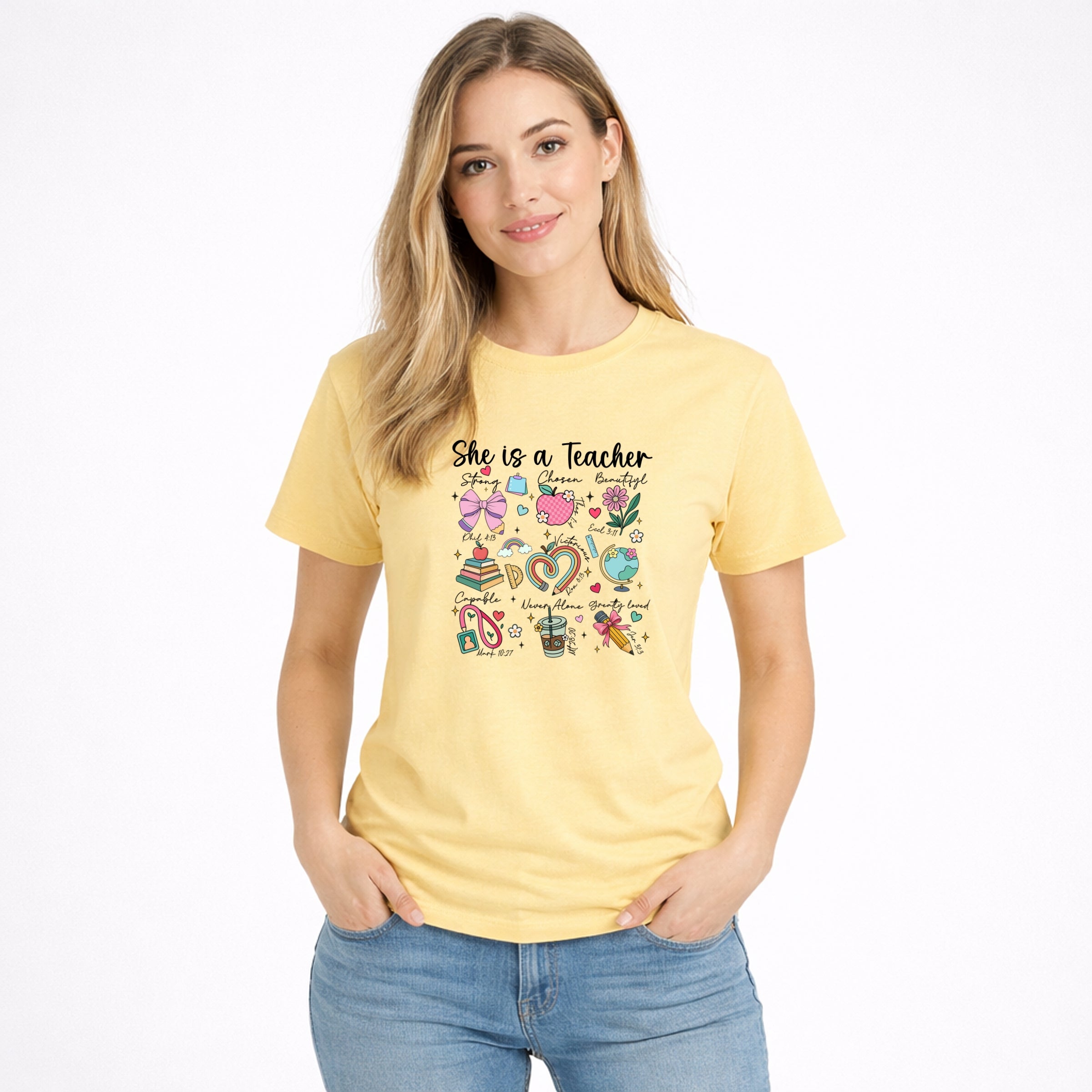 9D6SMMMJG3-1717 Banana