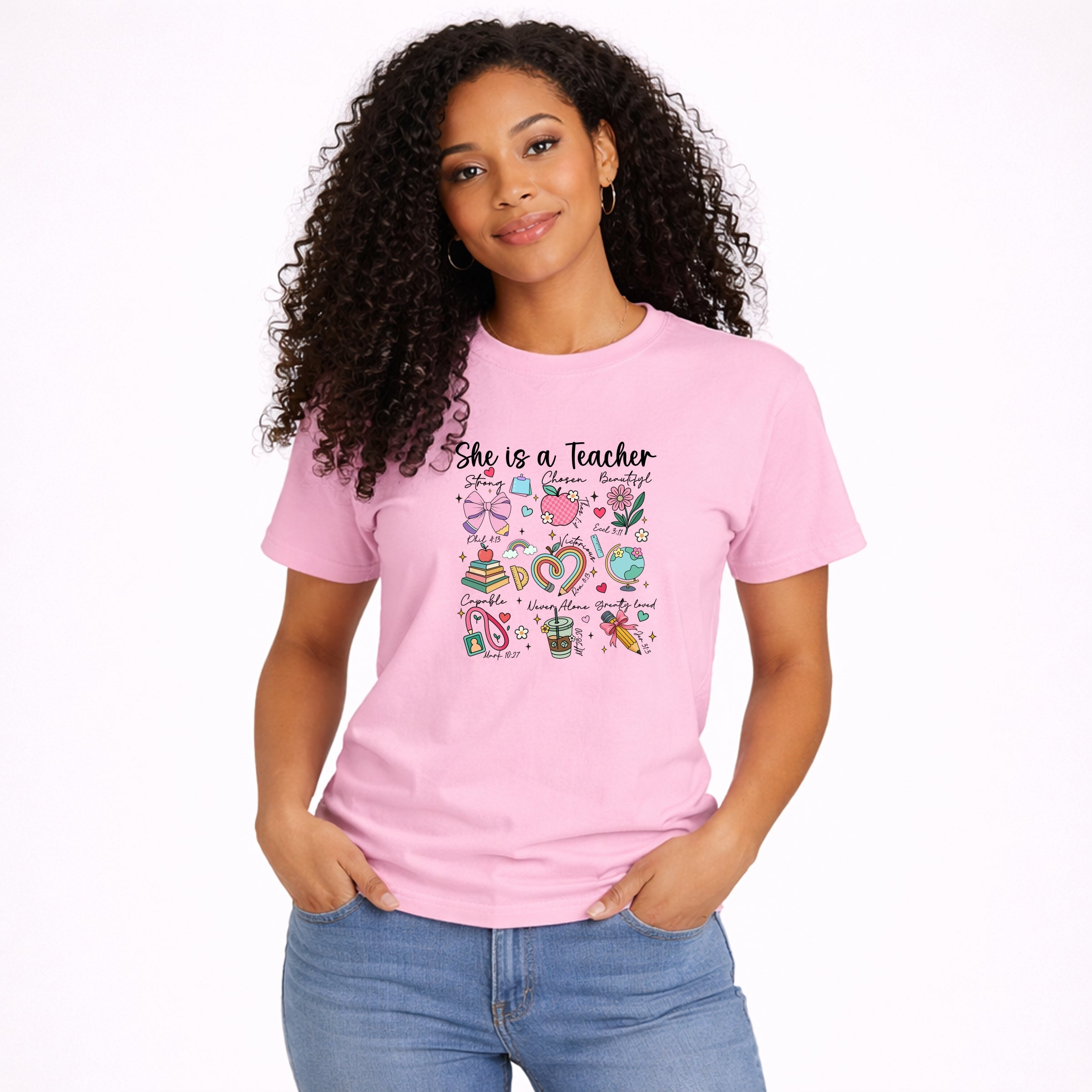 9D6SMMMJG3-1717 Blossom