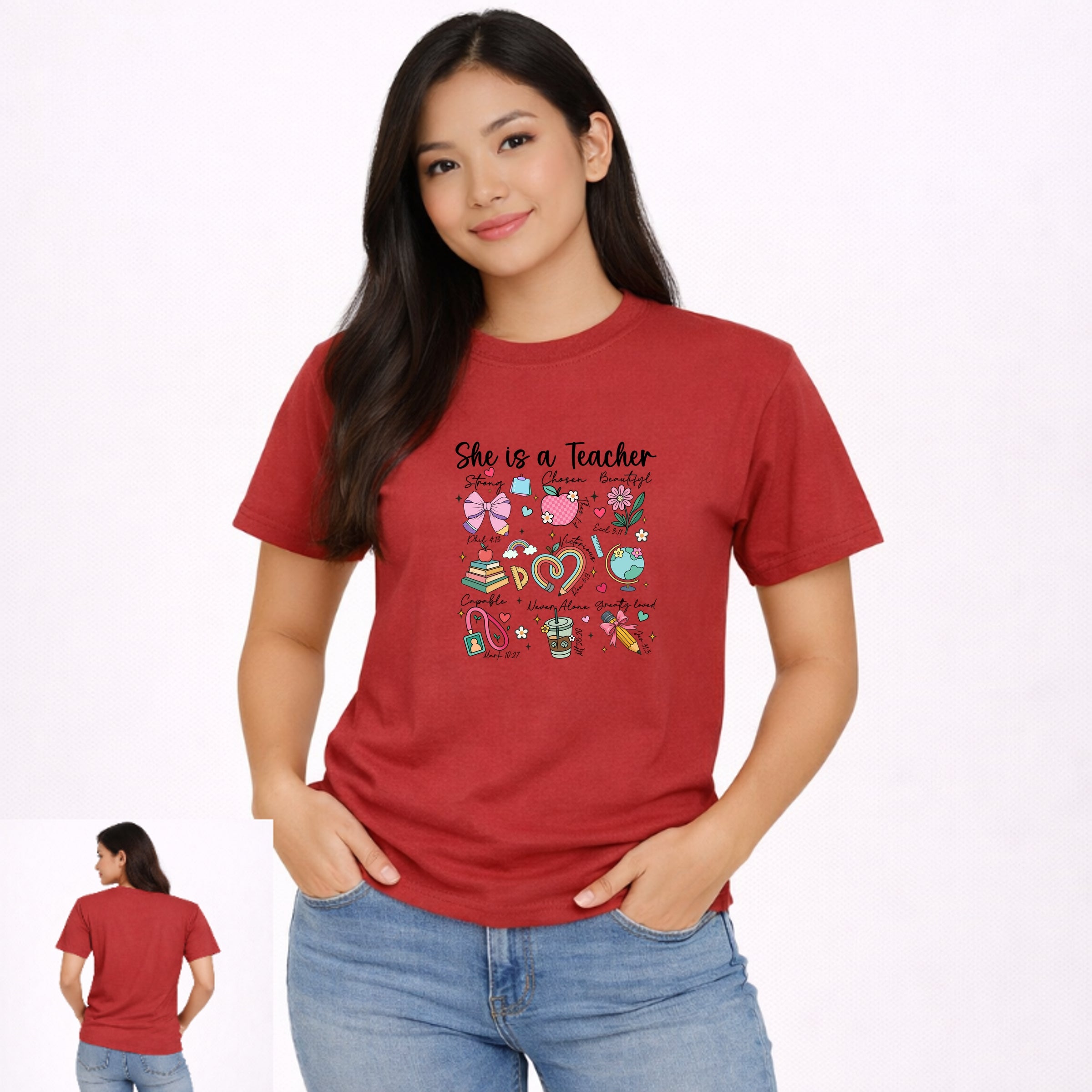 variant-Chili-noThread