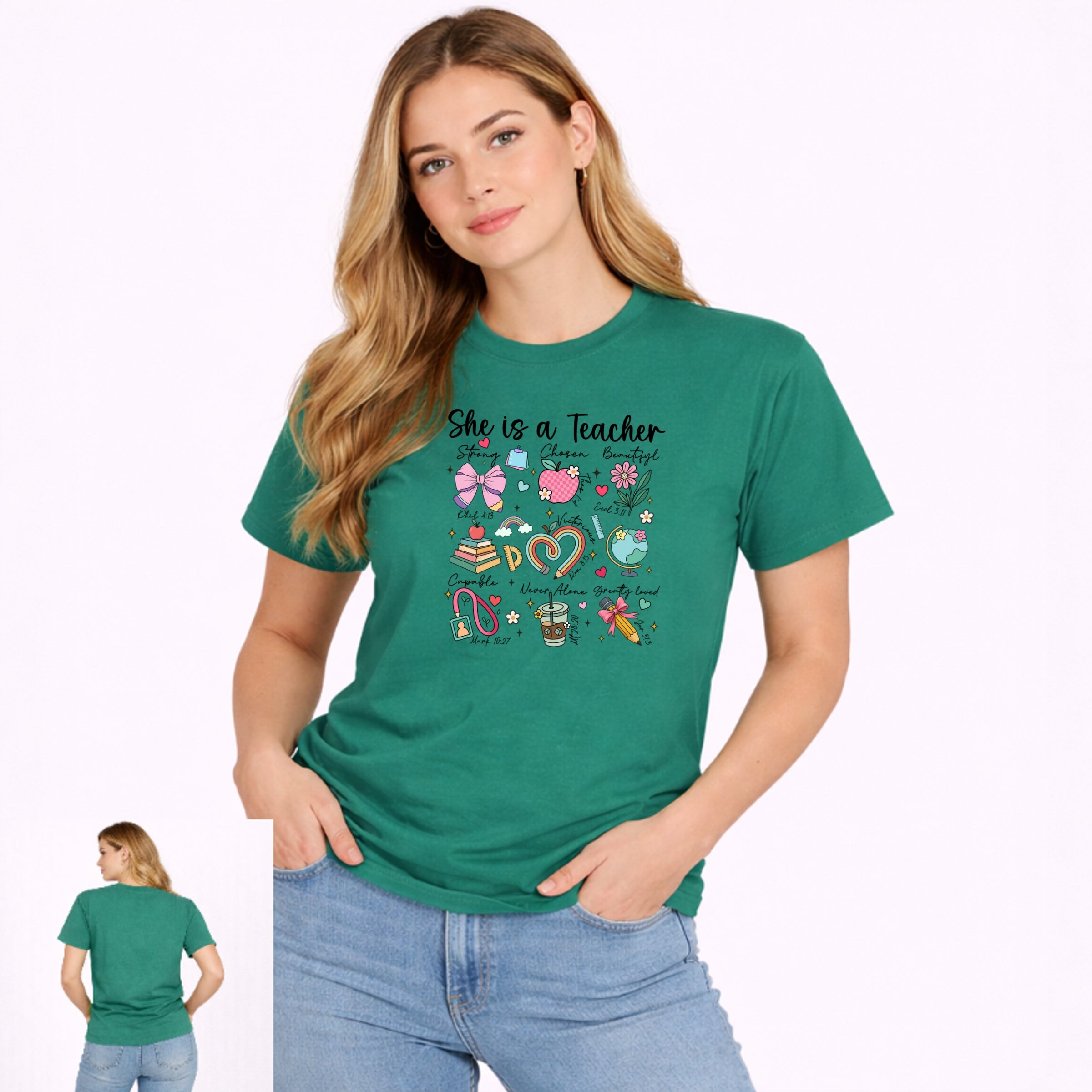 variant-Emerald-noThread
