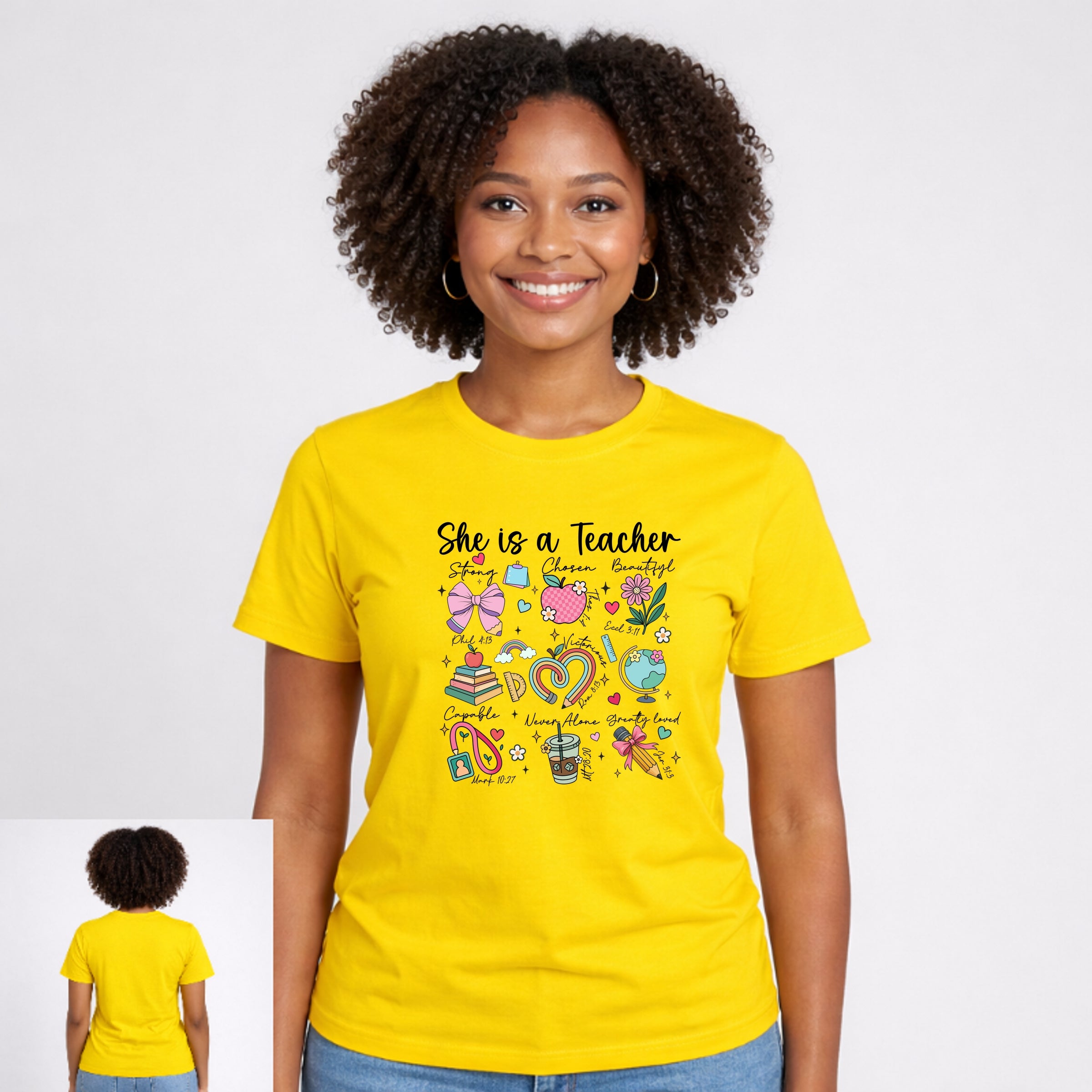 variant-Yellow-noThread