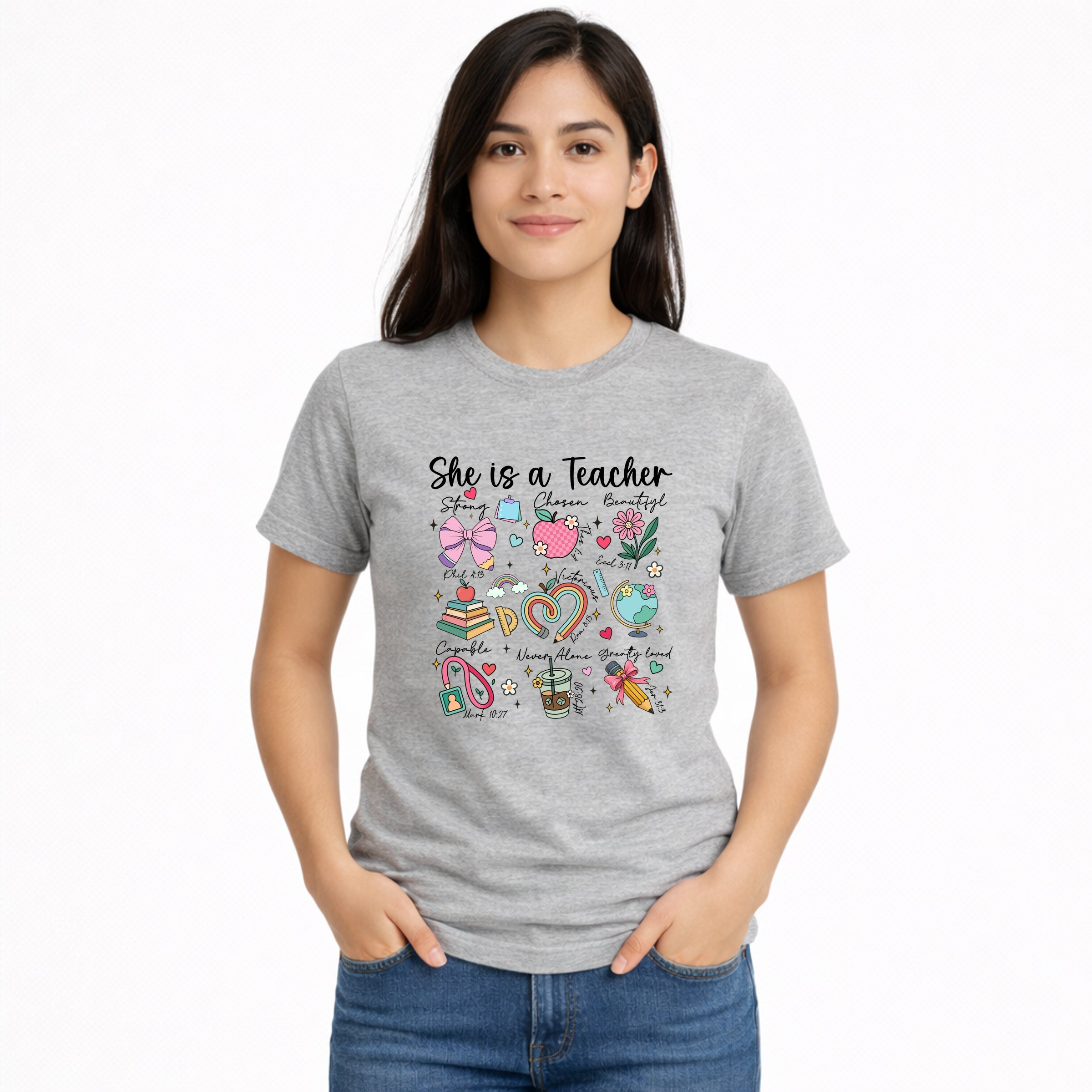 9D6SMMMJG3-AT Sport Grey