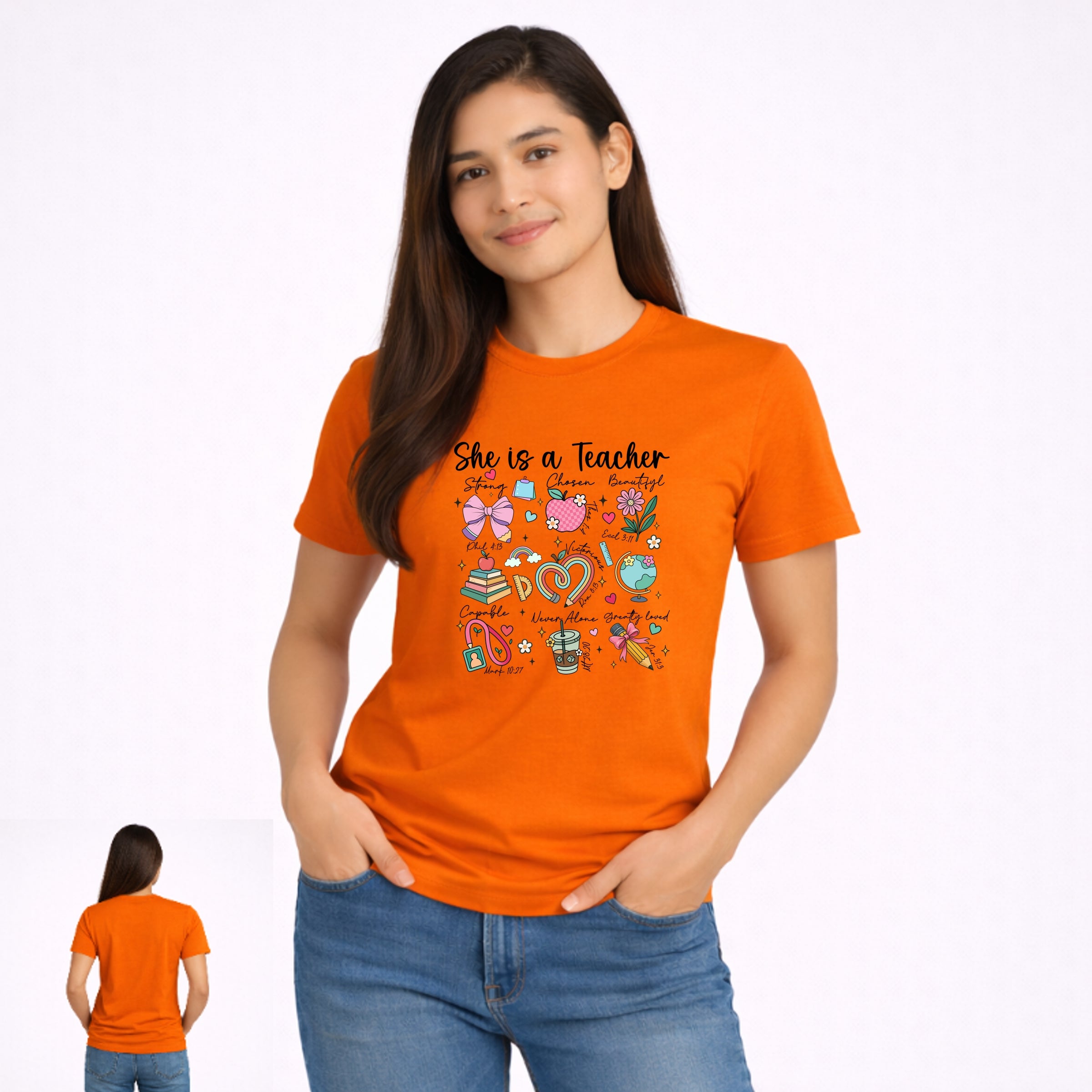 variant-Orange-noThread