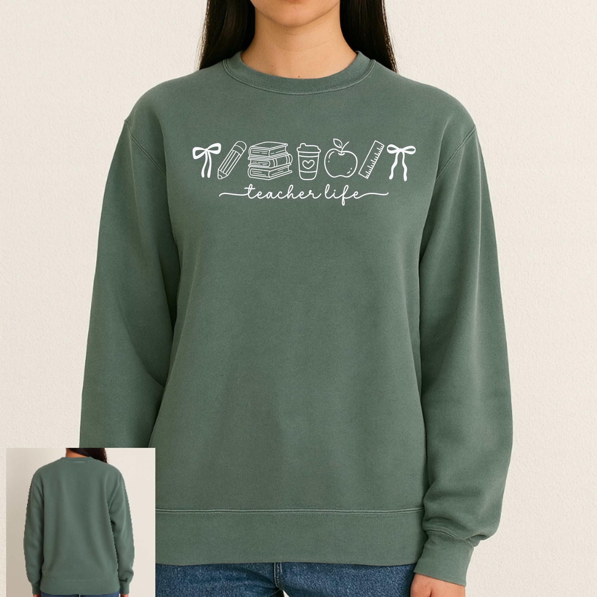 variant-Blue Spruce-noThread