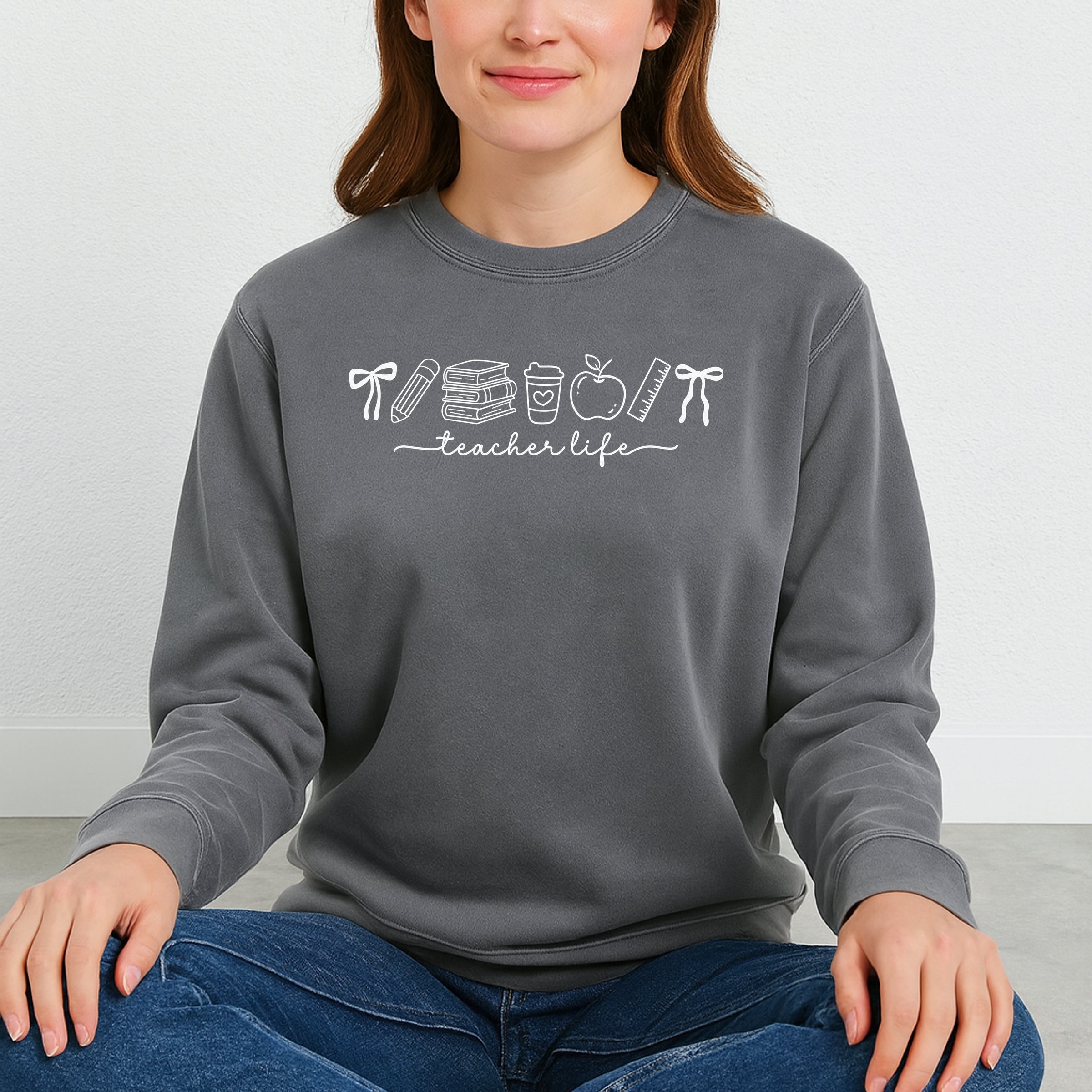 9EXDH265UX-1566 Grey