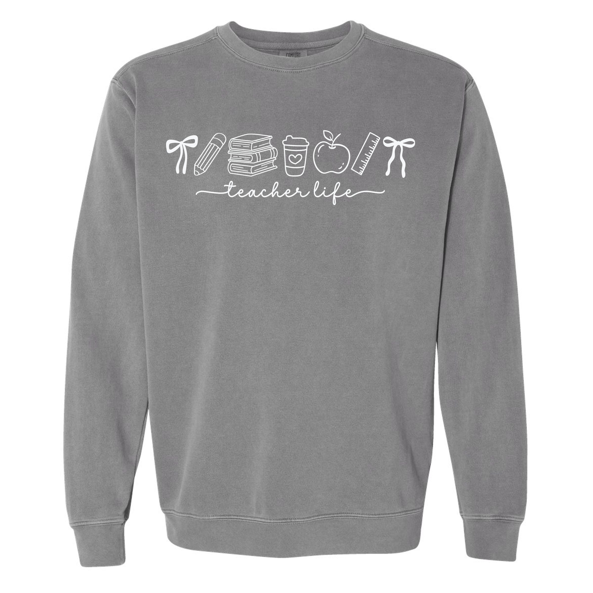 9EXDH265UX-1566 Grey