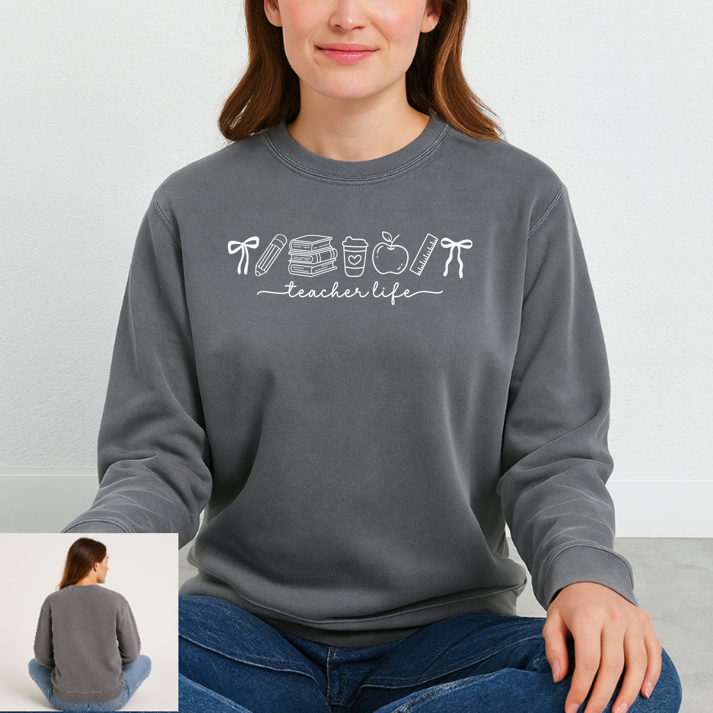 variant-Grey-noThread