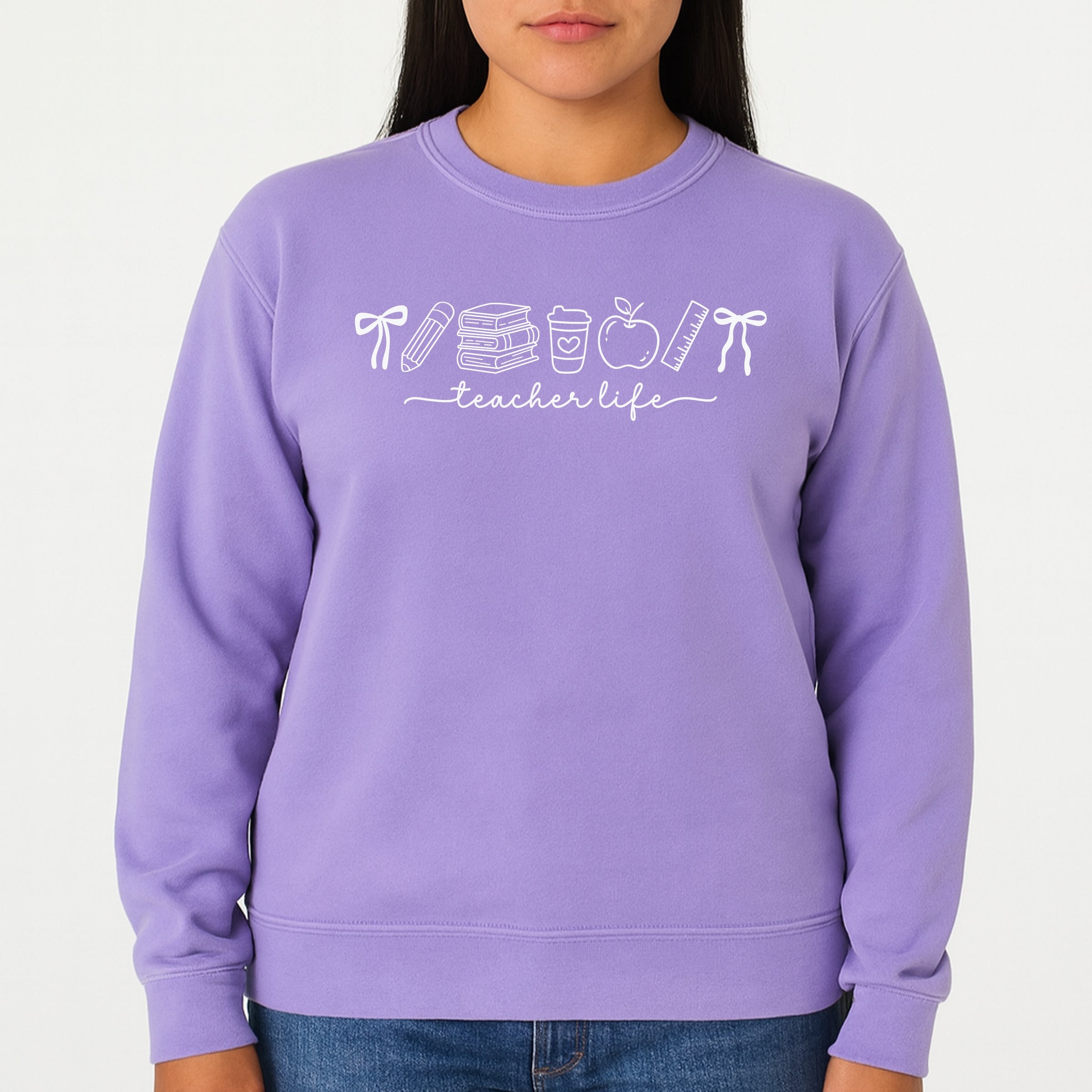 9EXDH265UX-1566 Violet