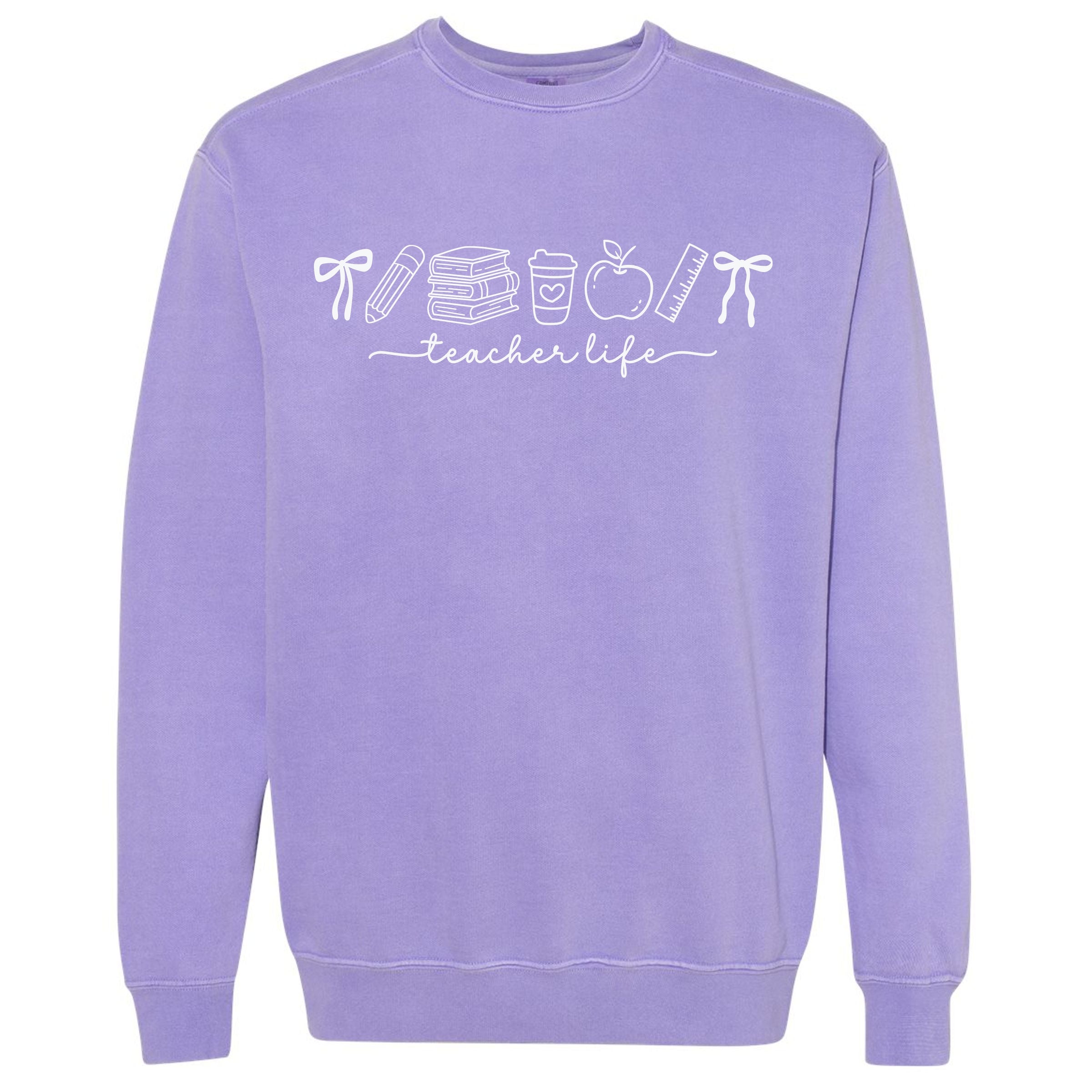 9EXDH265UX-1566 Violet
