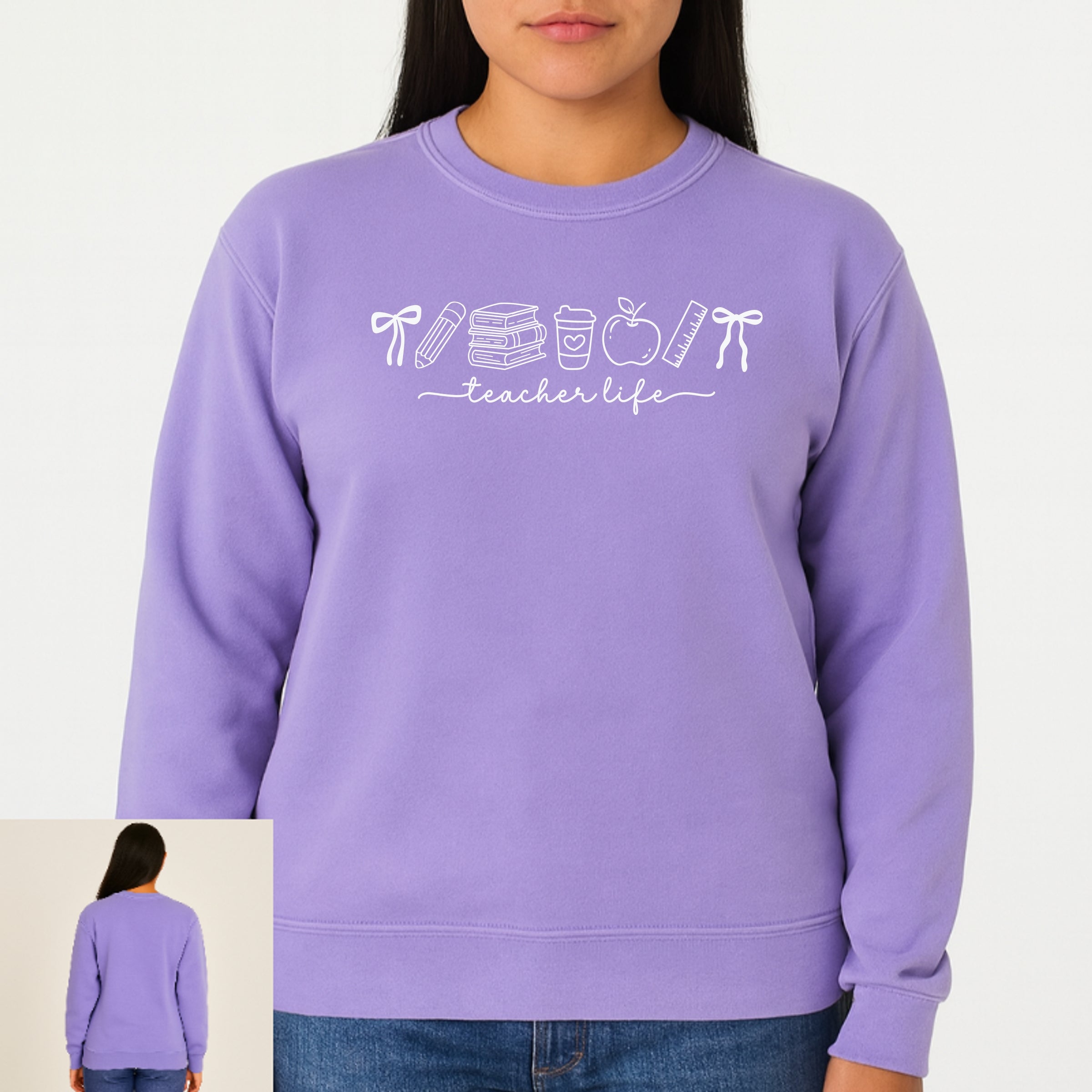 variant-Violet-noThread
