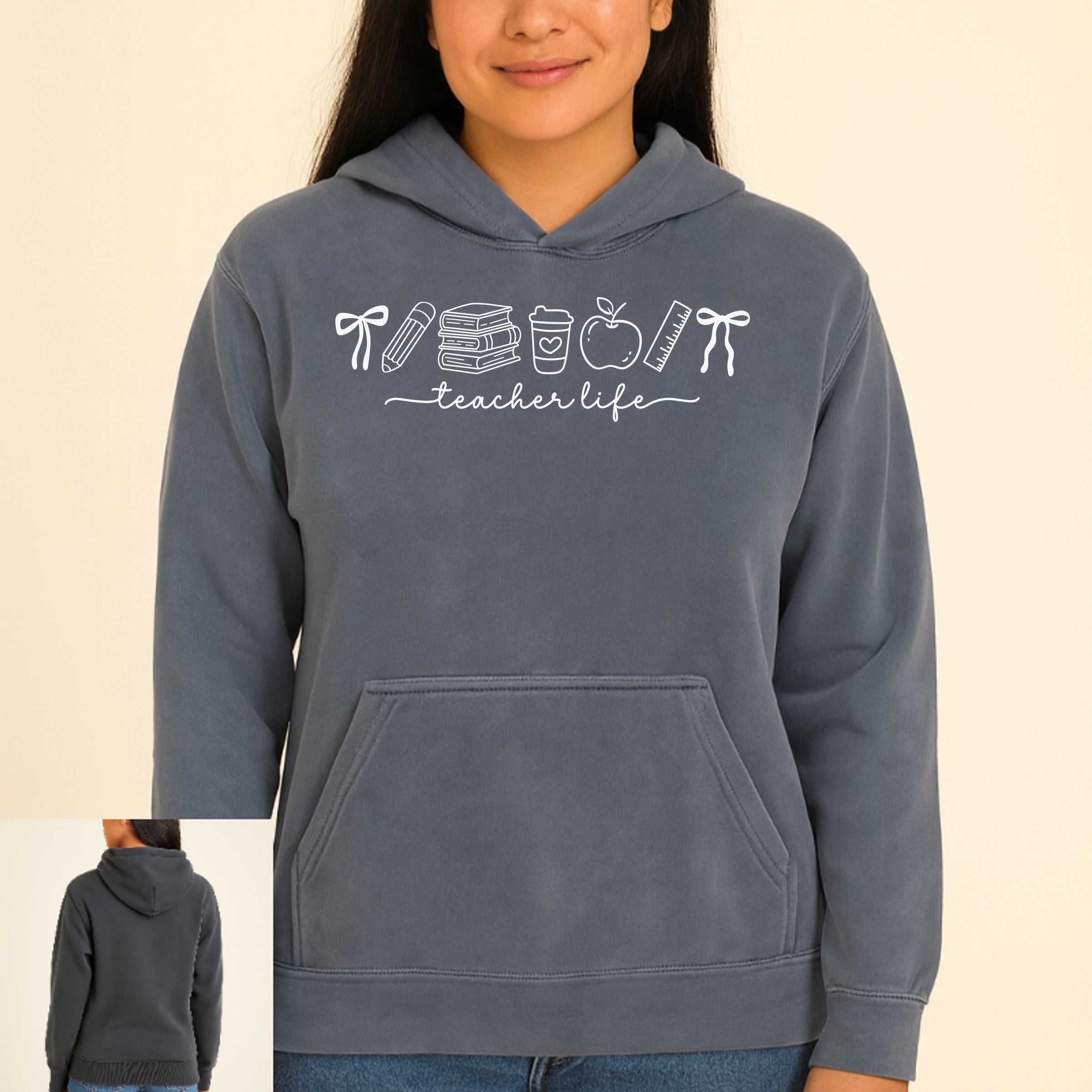 variant-Denim-noThread