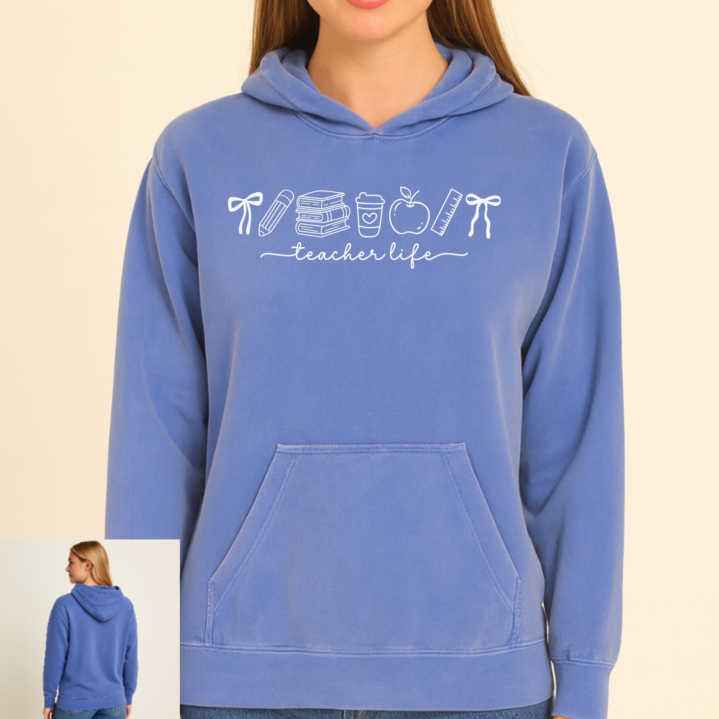 variant-Flo Blue-noThread