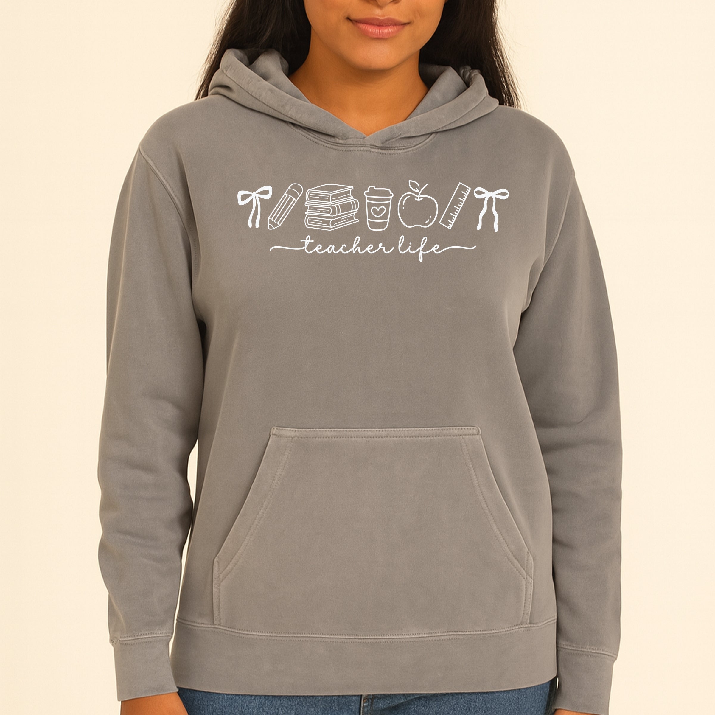 9EXDH265UX-1567 Grey