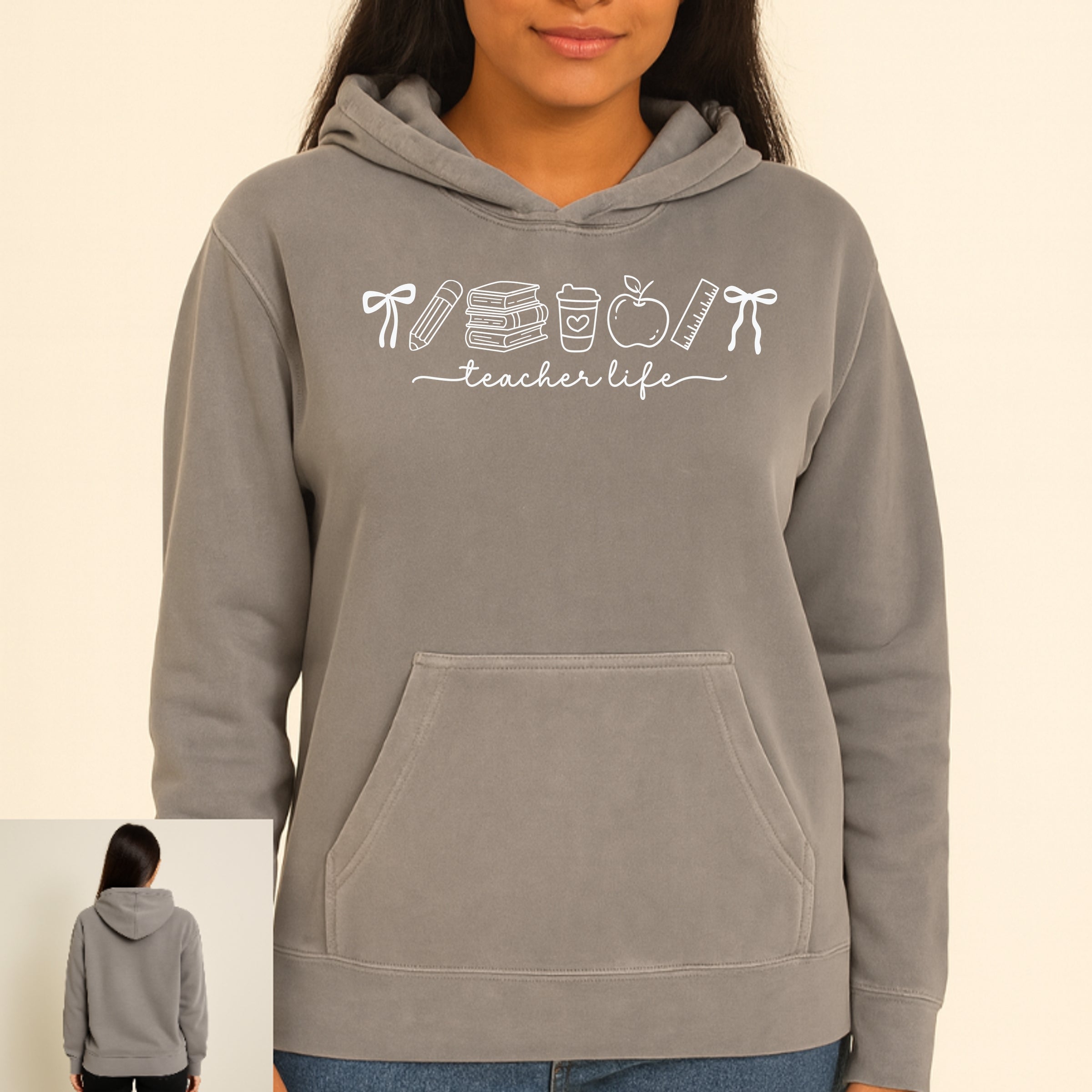 variant-Grey-noThread