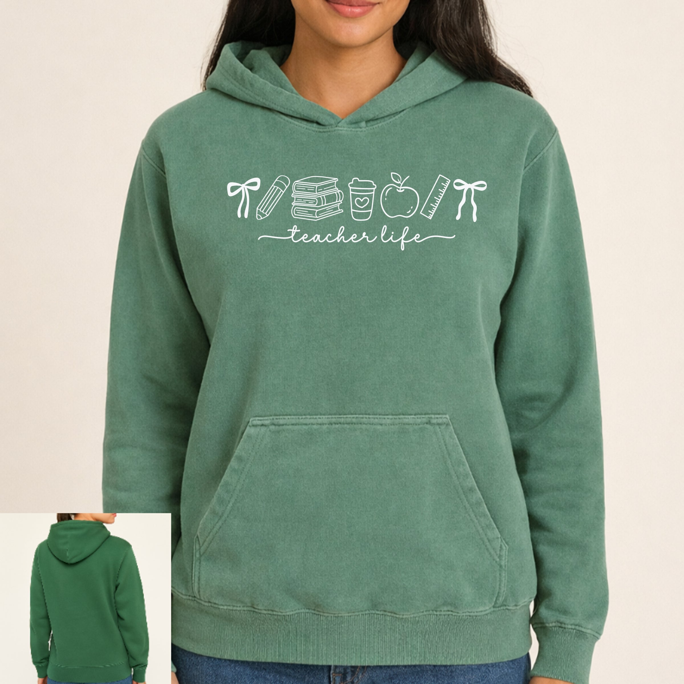 variant-Light Green-noThread