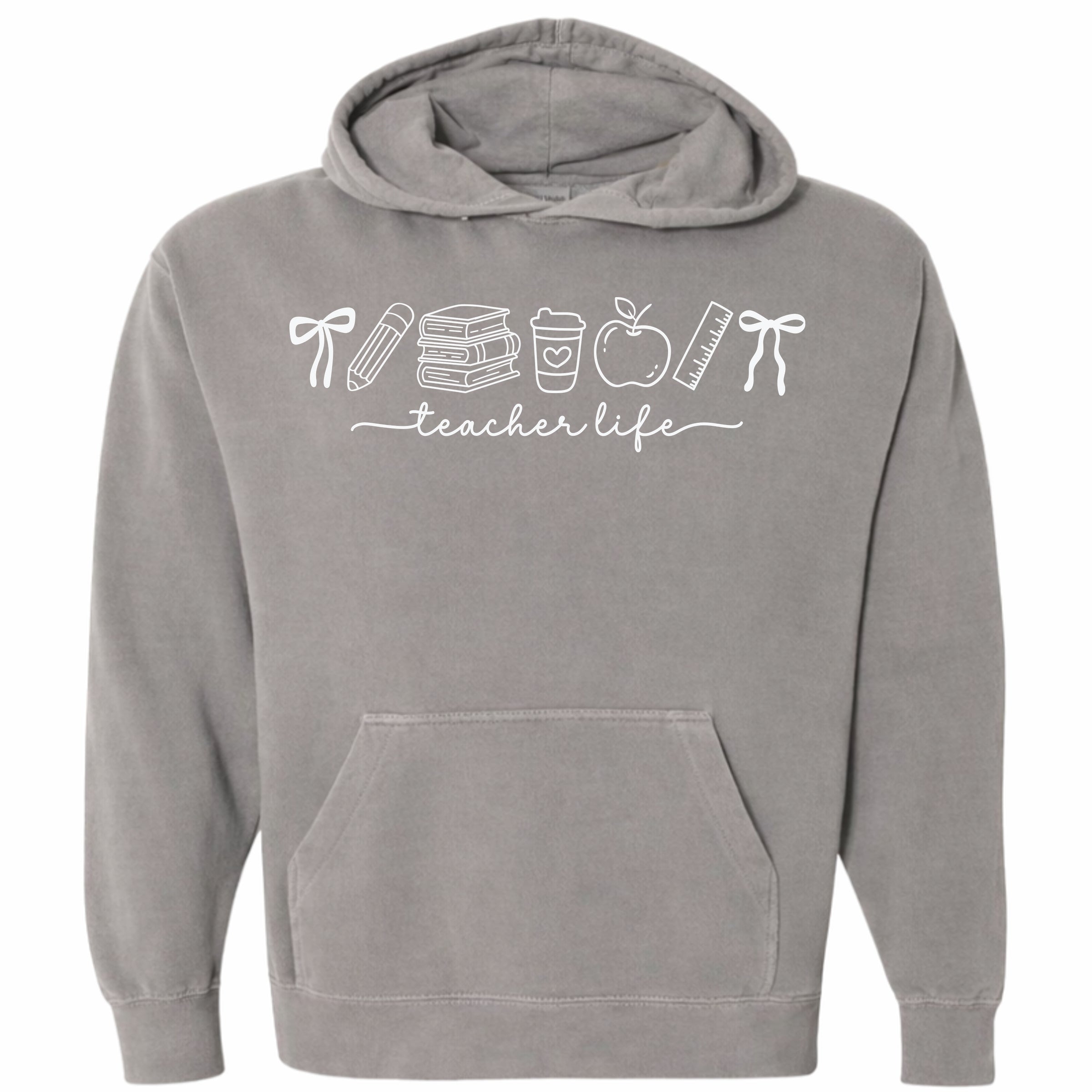 9EXDH265UX-1567 Grey