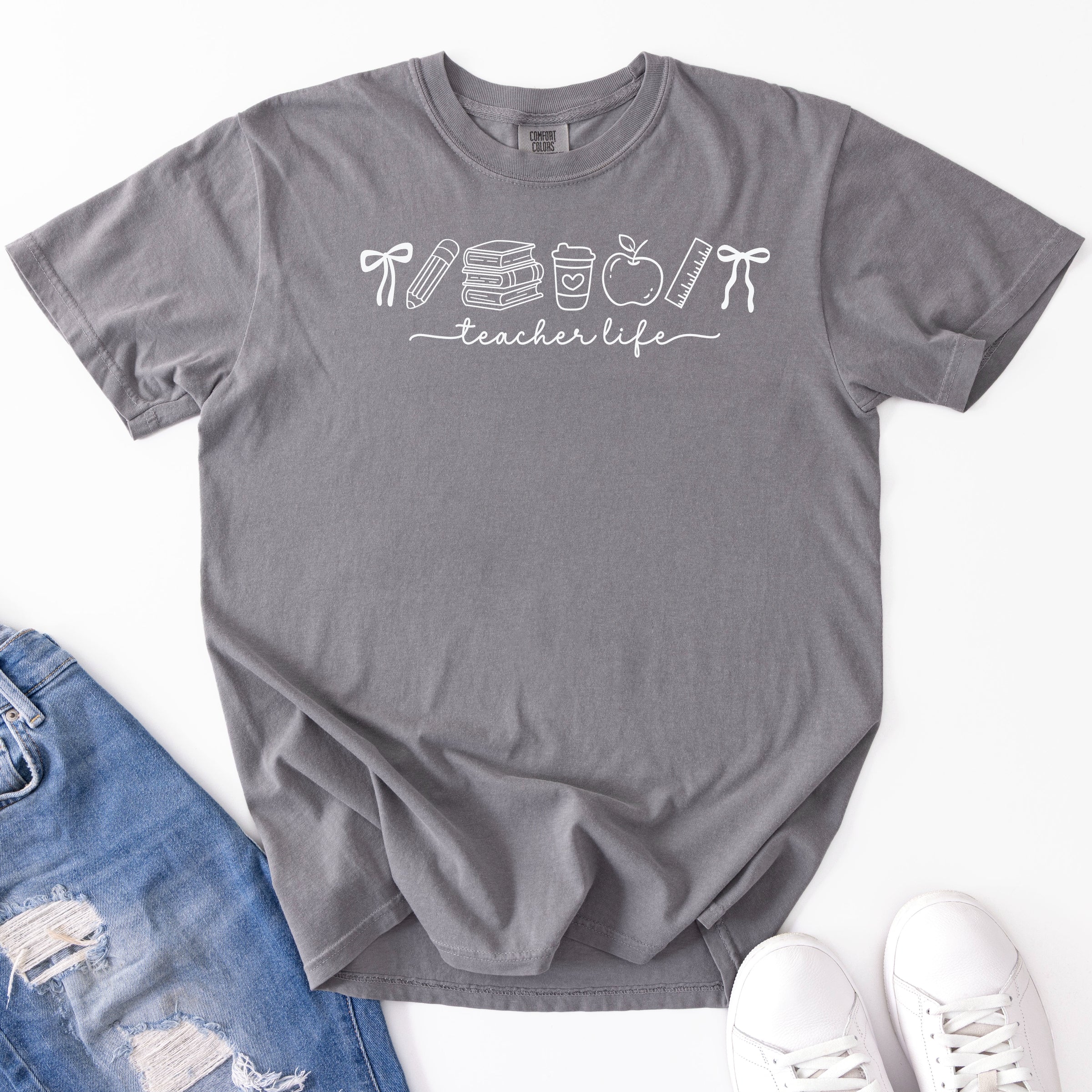 9EXDH265UX-1717 Grey