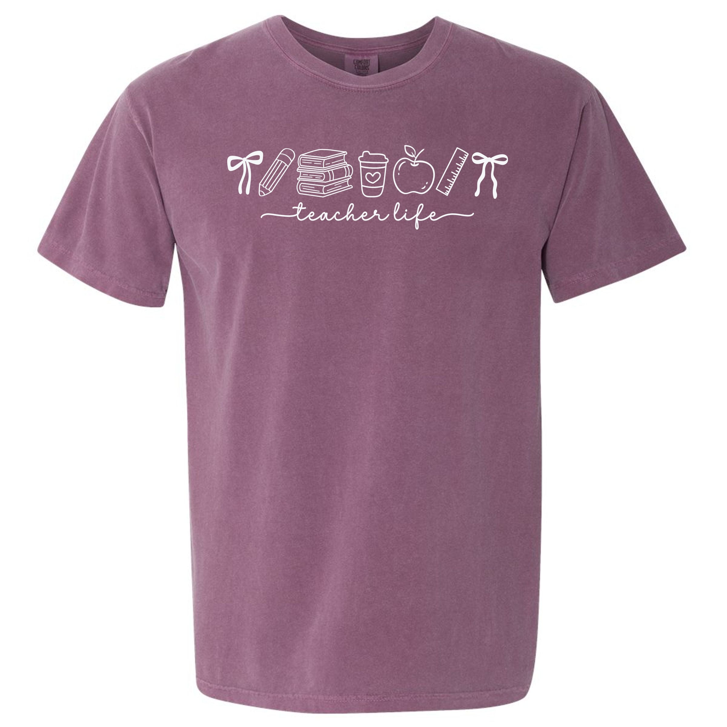 9EXDH265UX-1717 Berry