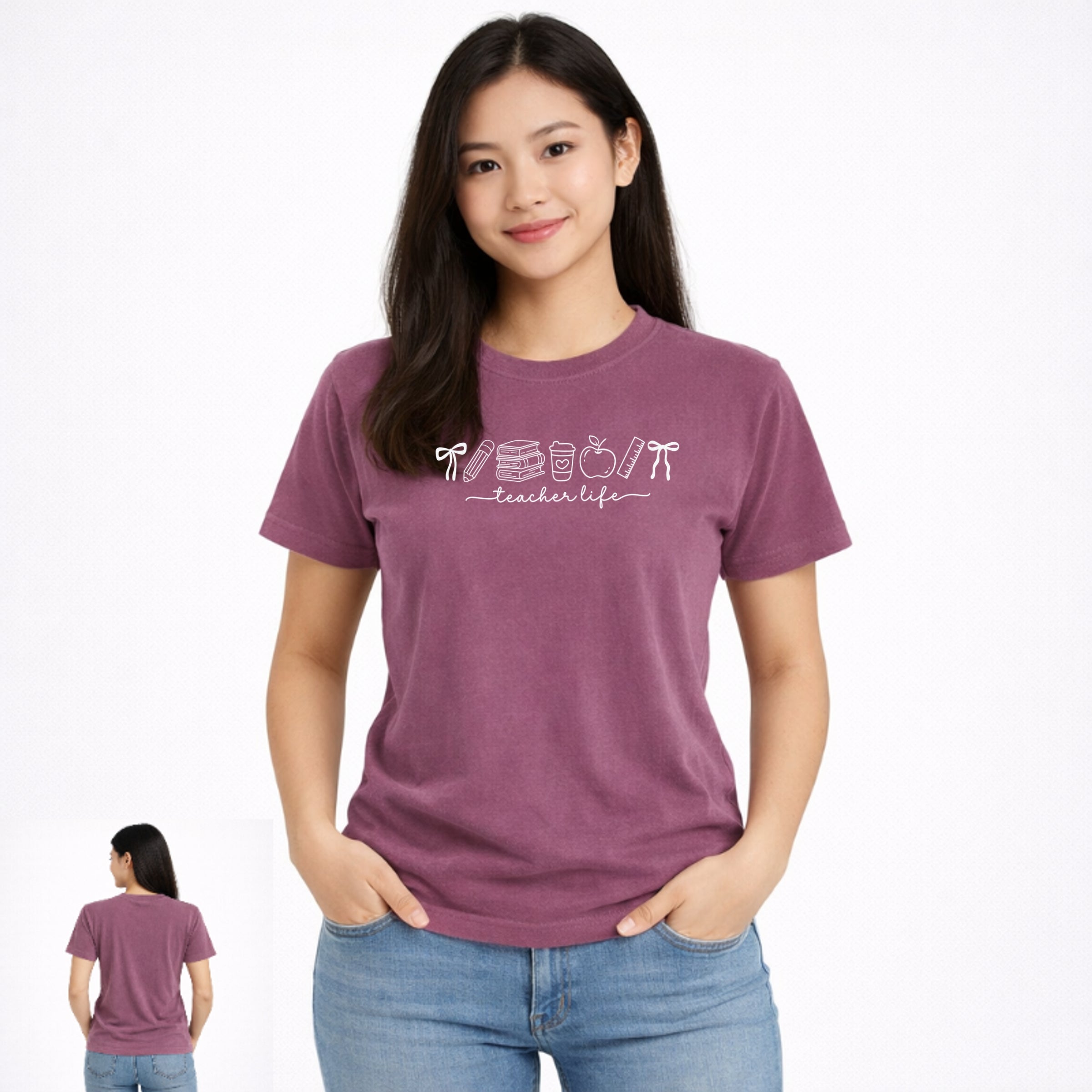 variant-Berry-noThread