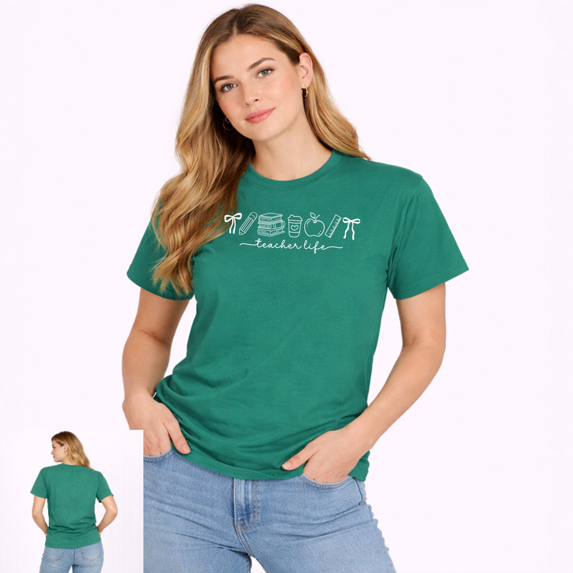 variant-Emerald-noThread