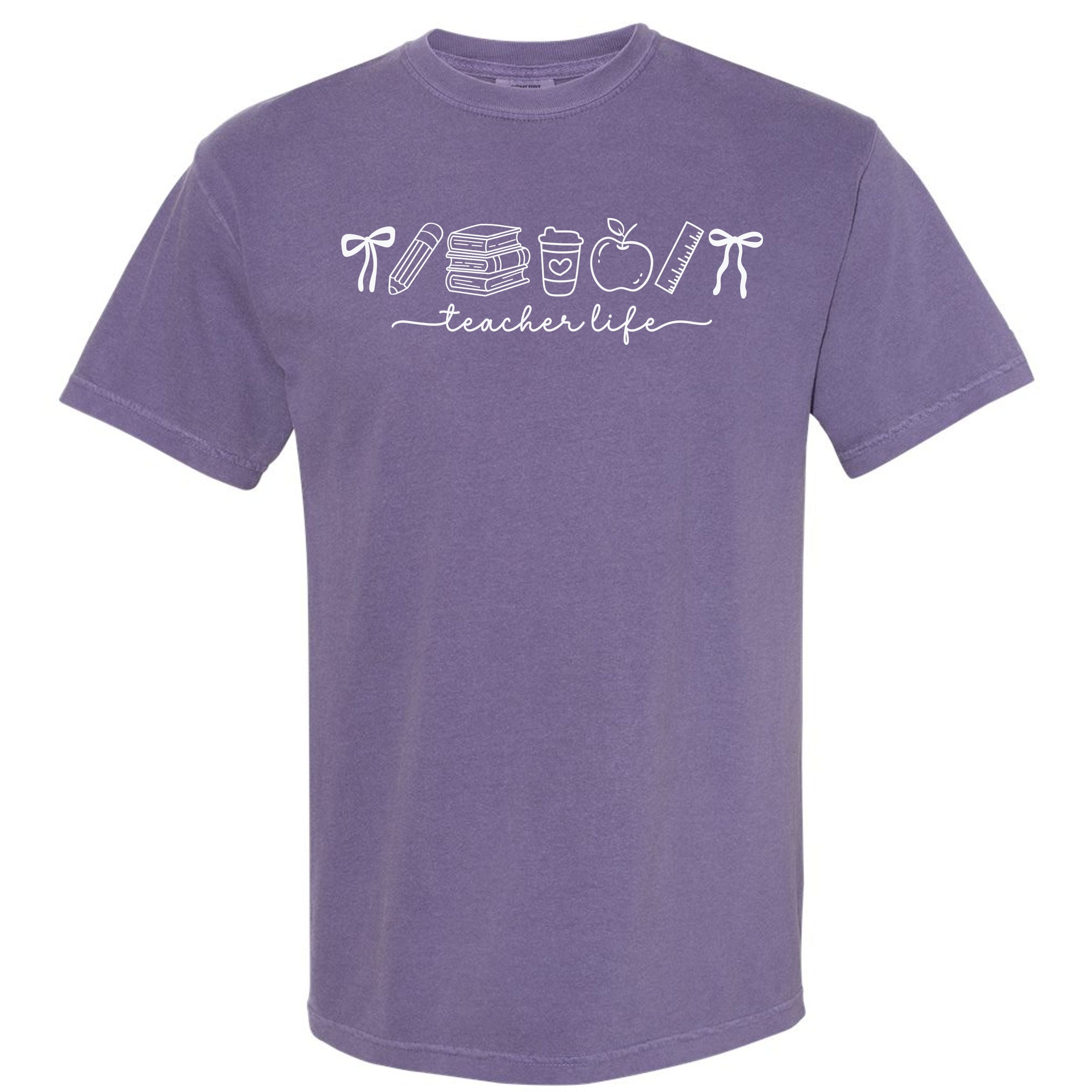 9EXDH265UX-1717 Grape