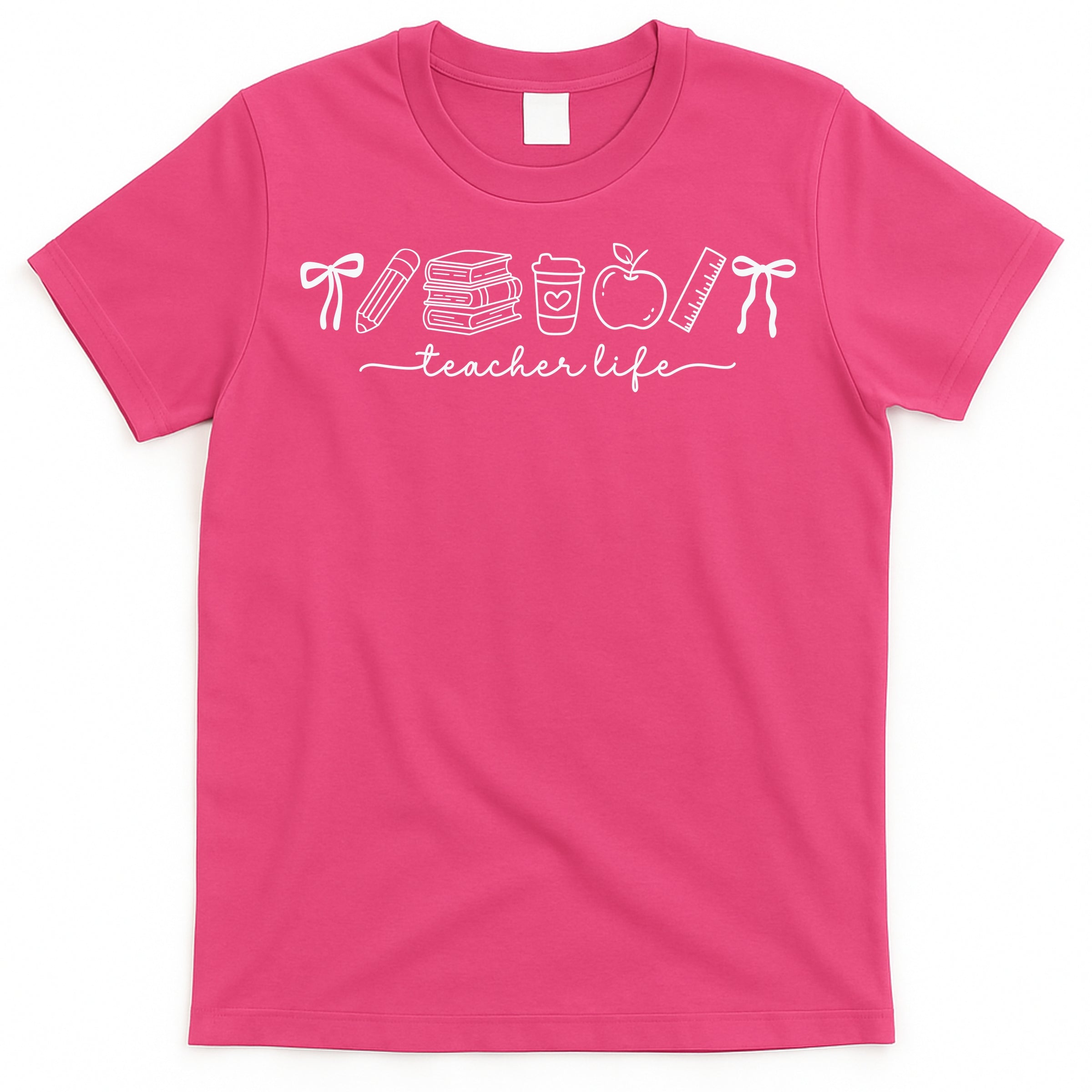 9EXDH265UX-AT Hot Pink