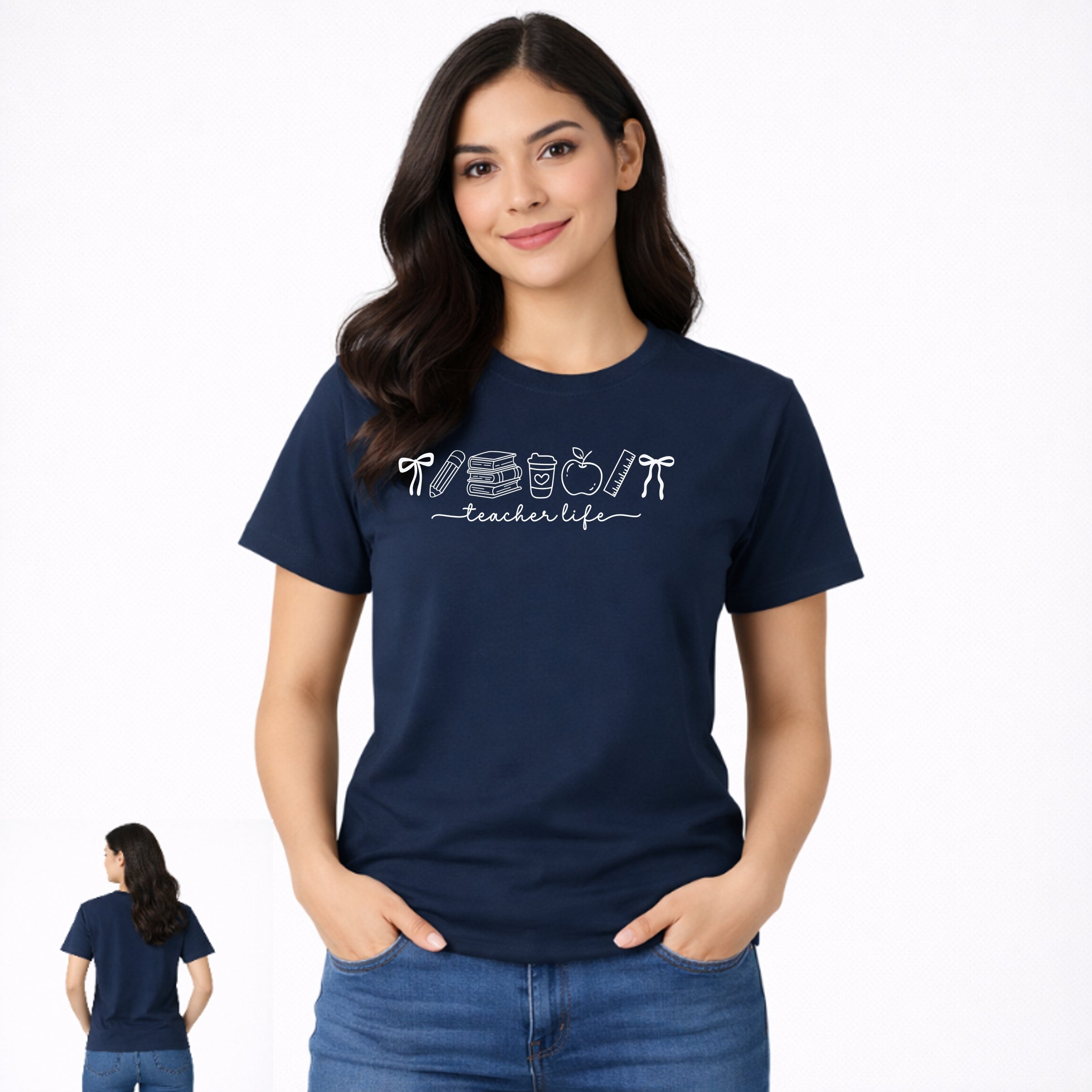 variant-Navy-noThread
