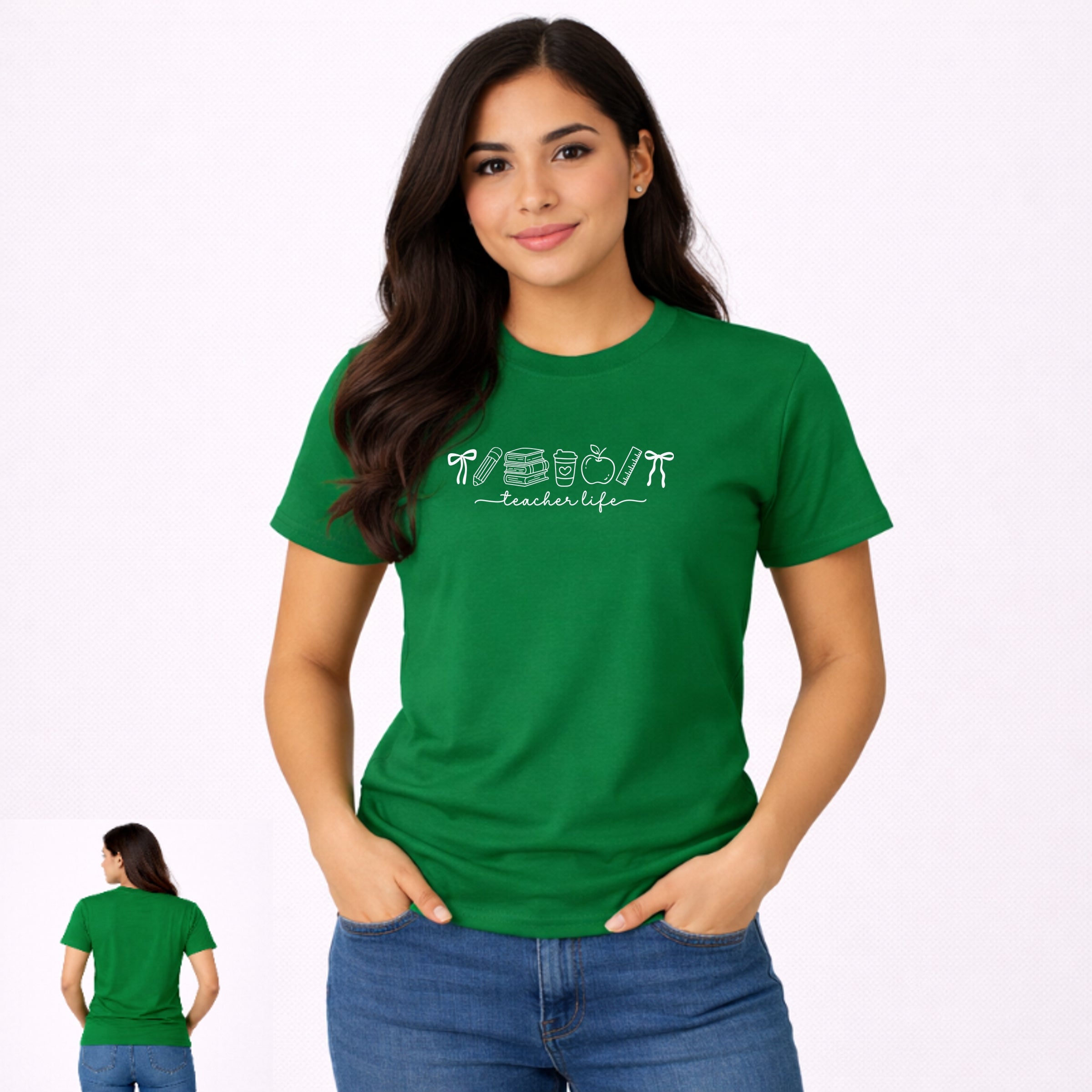 variant-Green-noThread