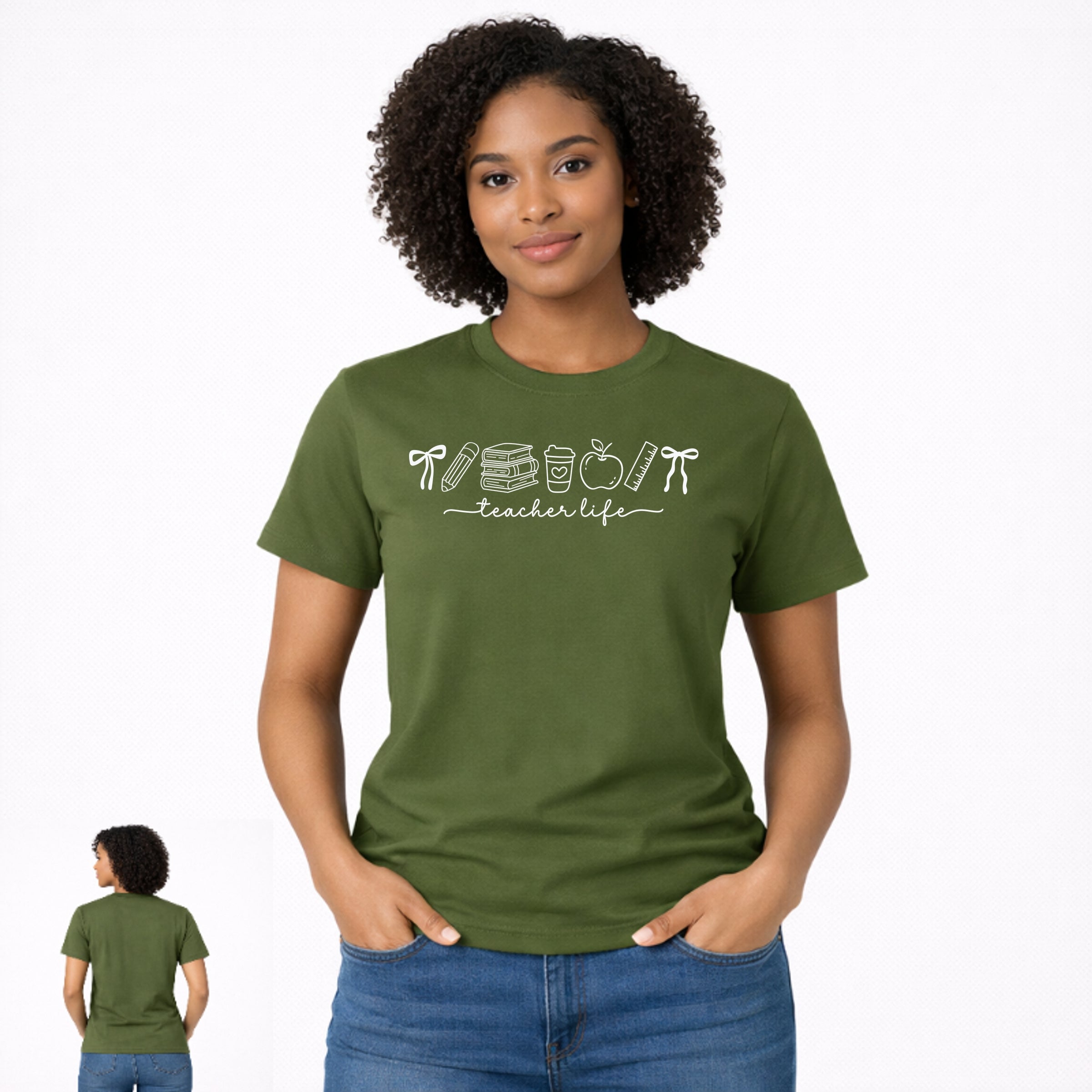 variant-Military-noThread