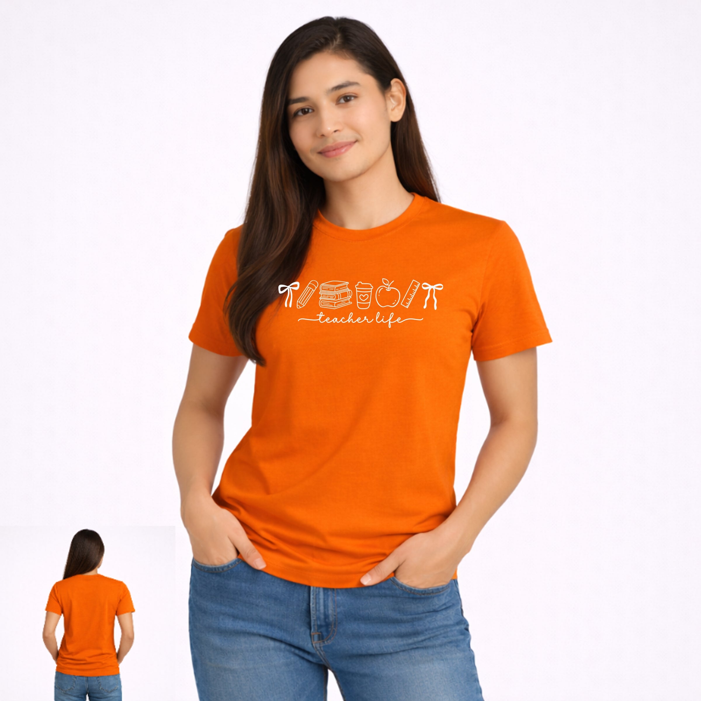 variant-Orange-noThread