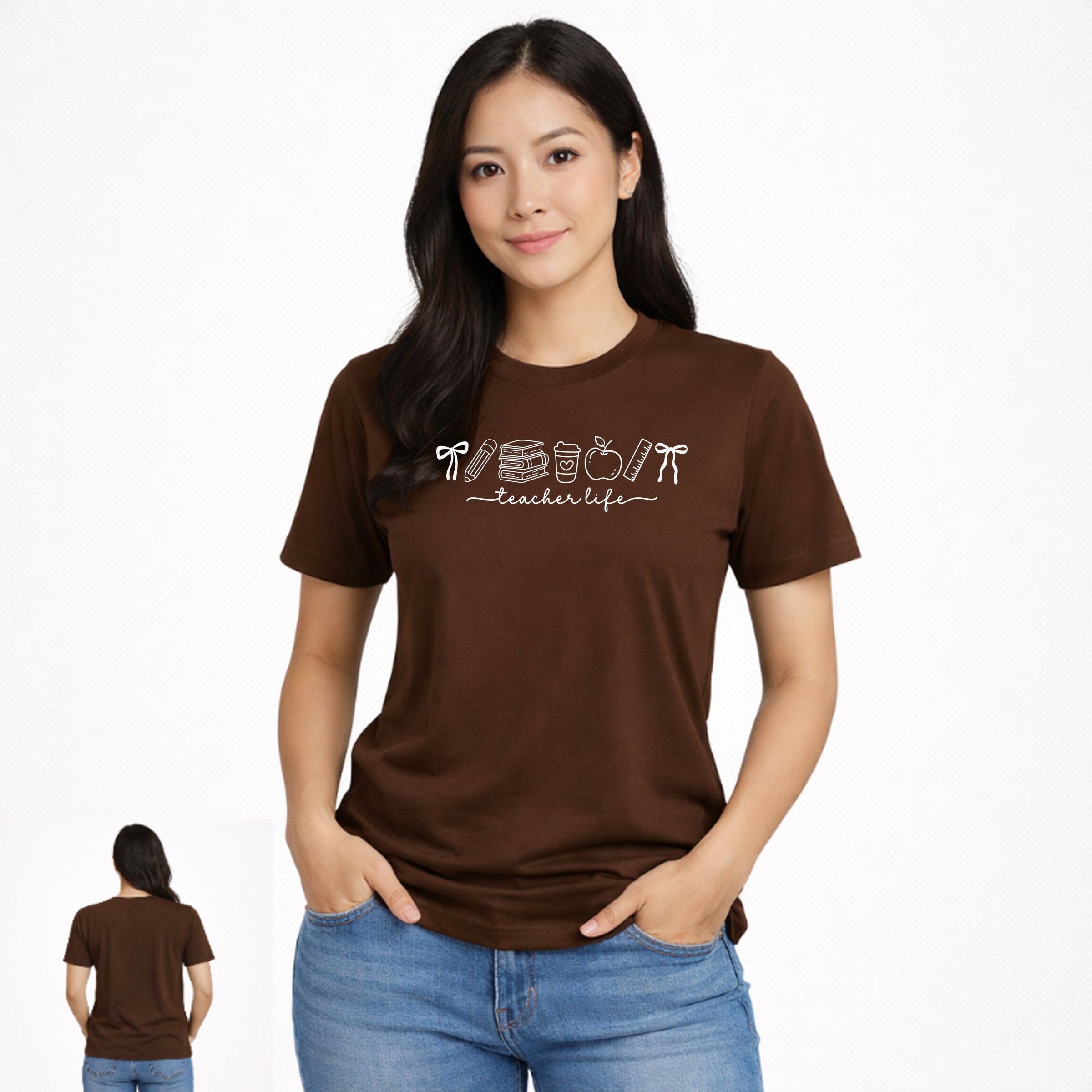 variant-Brown-noThread
