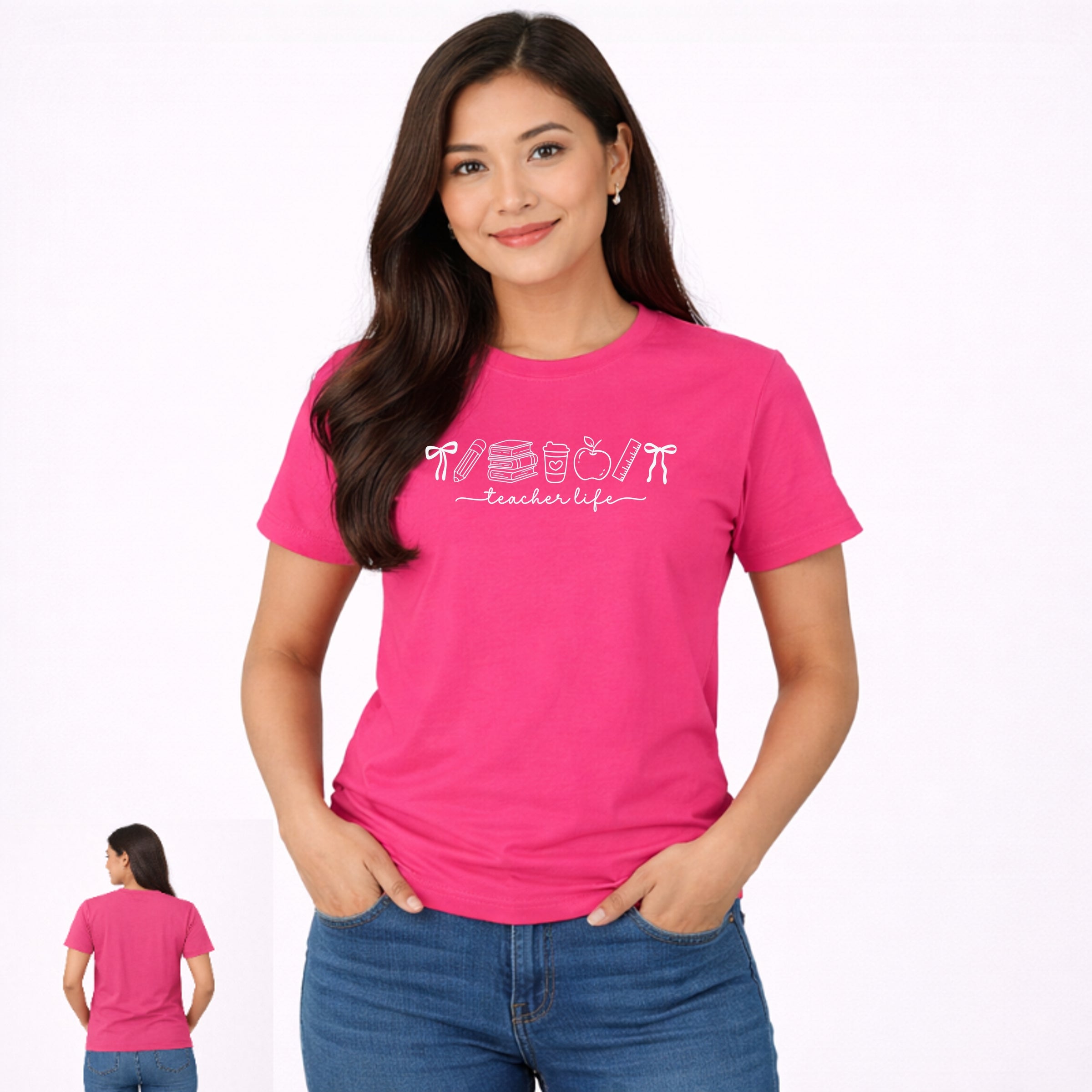 variant-Hot Pink-noThread