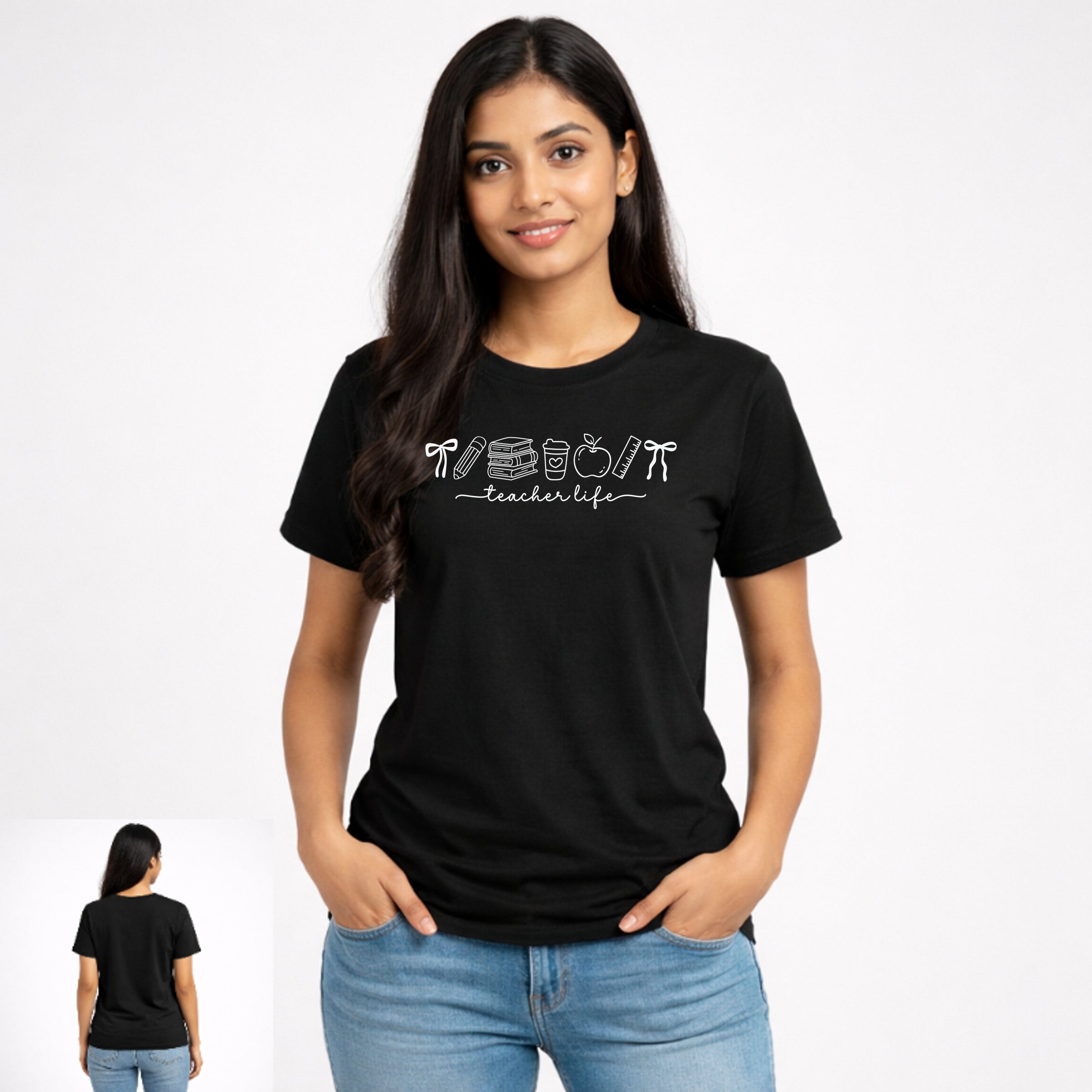variant-Black-noThread