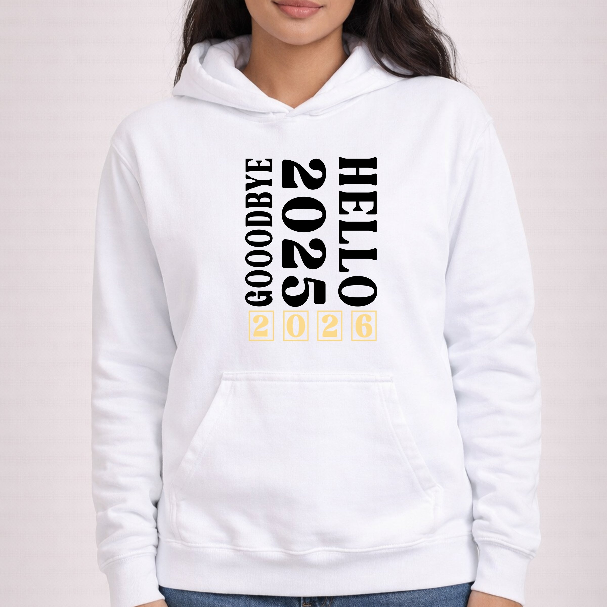 9H5N8O59Z5-1567 White