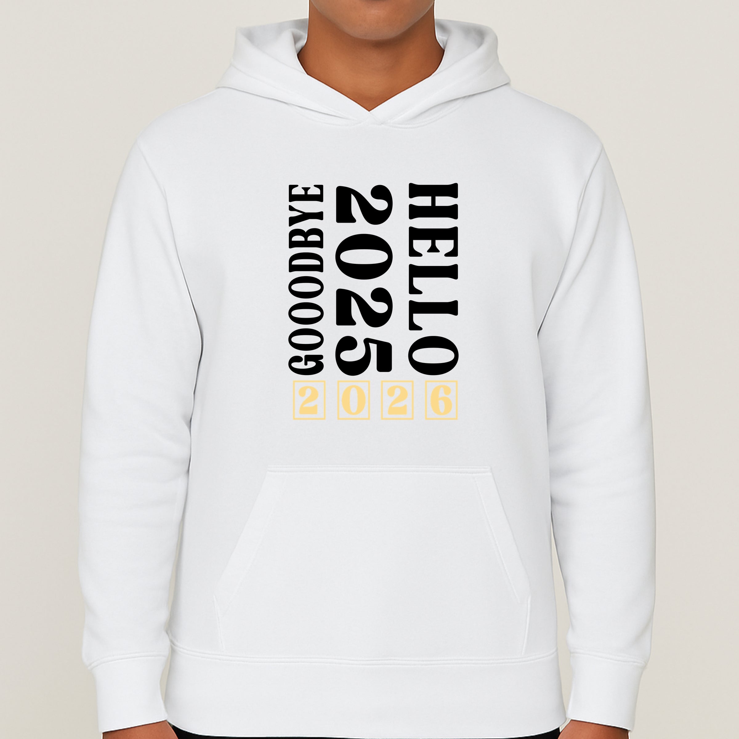 9H5N8O59Z5-1567 White