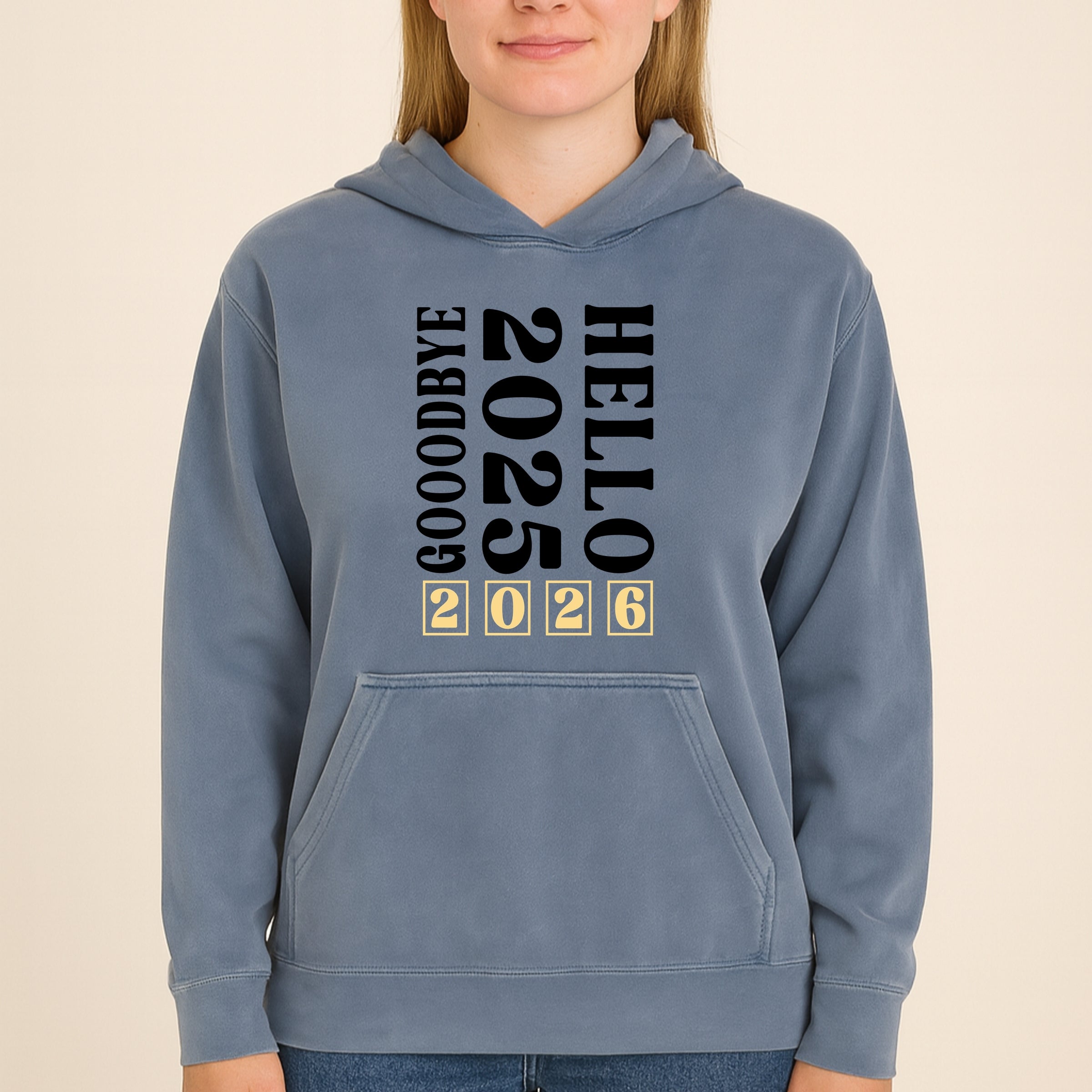 9H5N8O59Z5-1567 Blue Jean