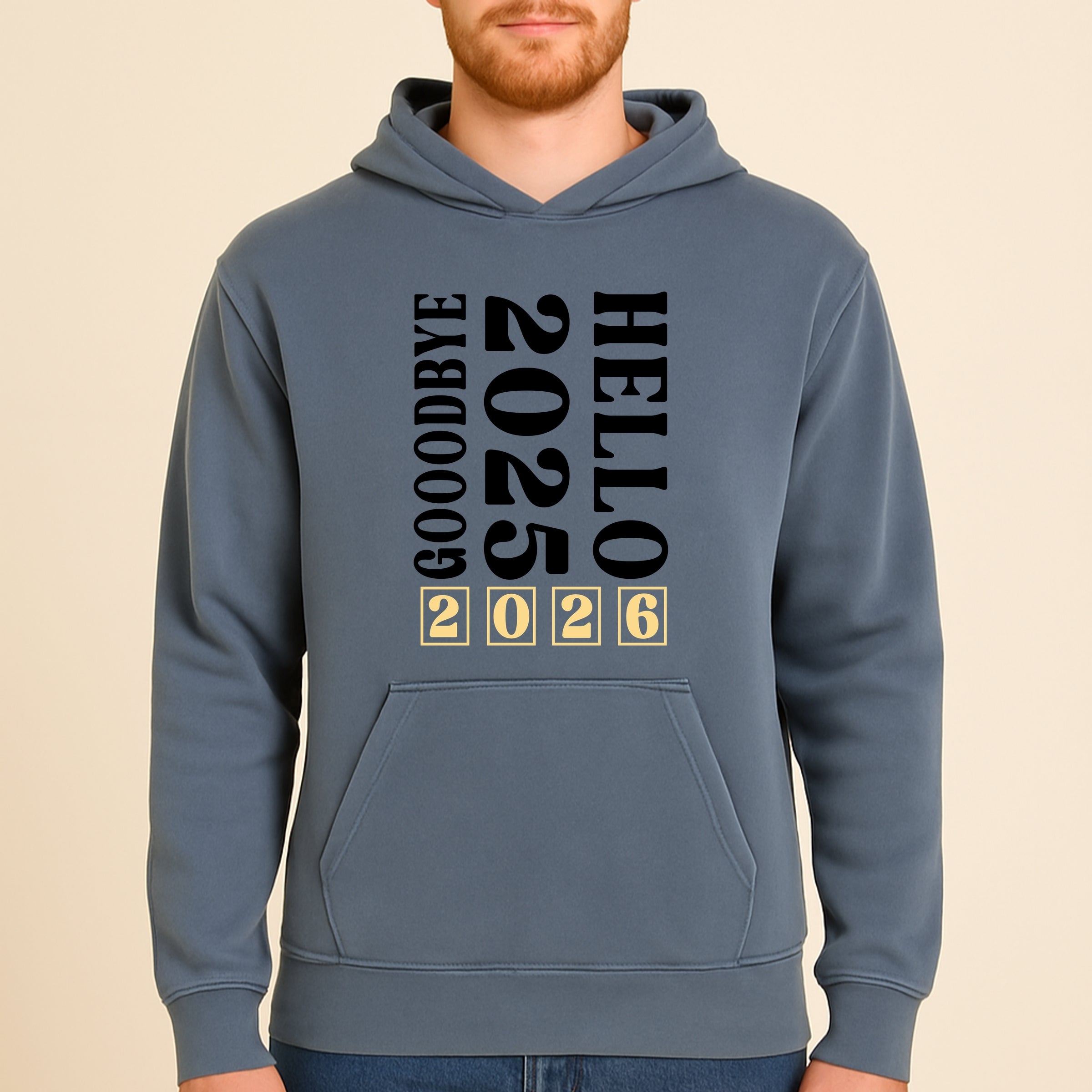 9H5N8O59Z5-1567 Blue Jean