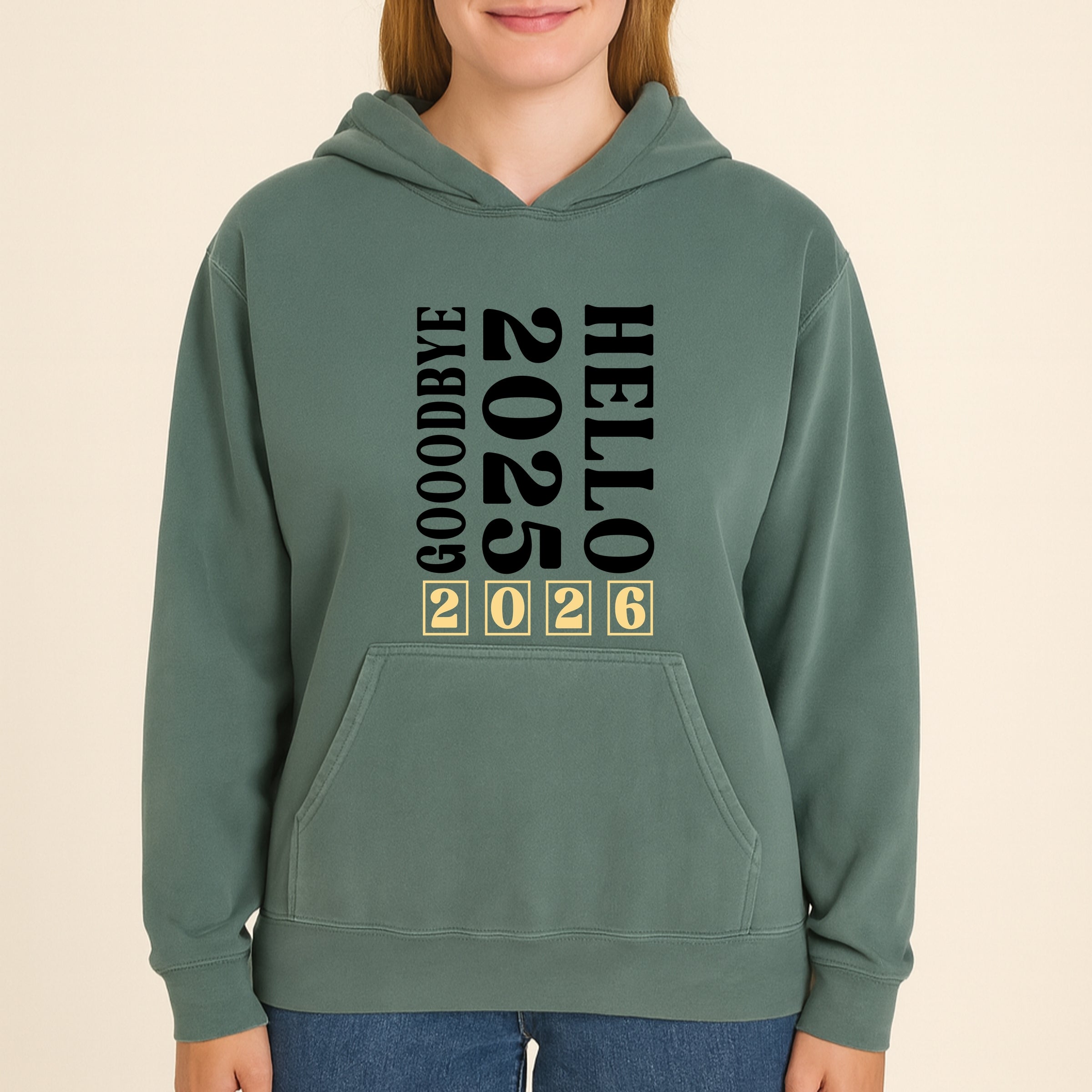 9H5N8O59Z5-1567 Blue Spruce
