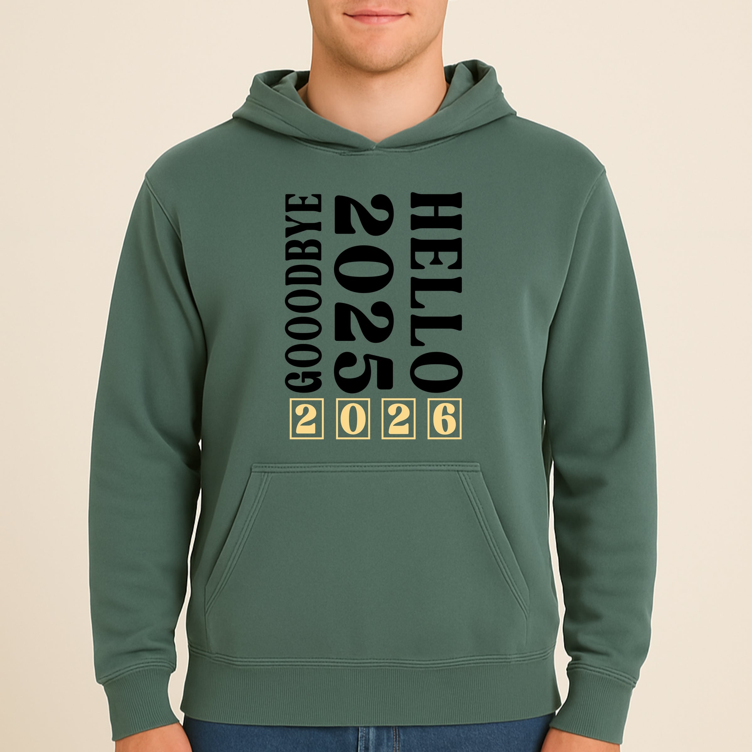 9H5N8O59Z5-1567 Blue Spruce