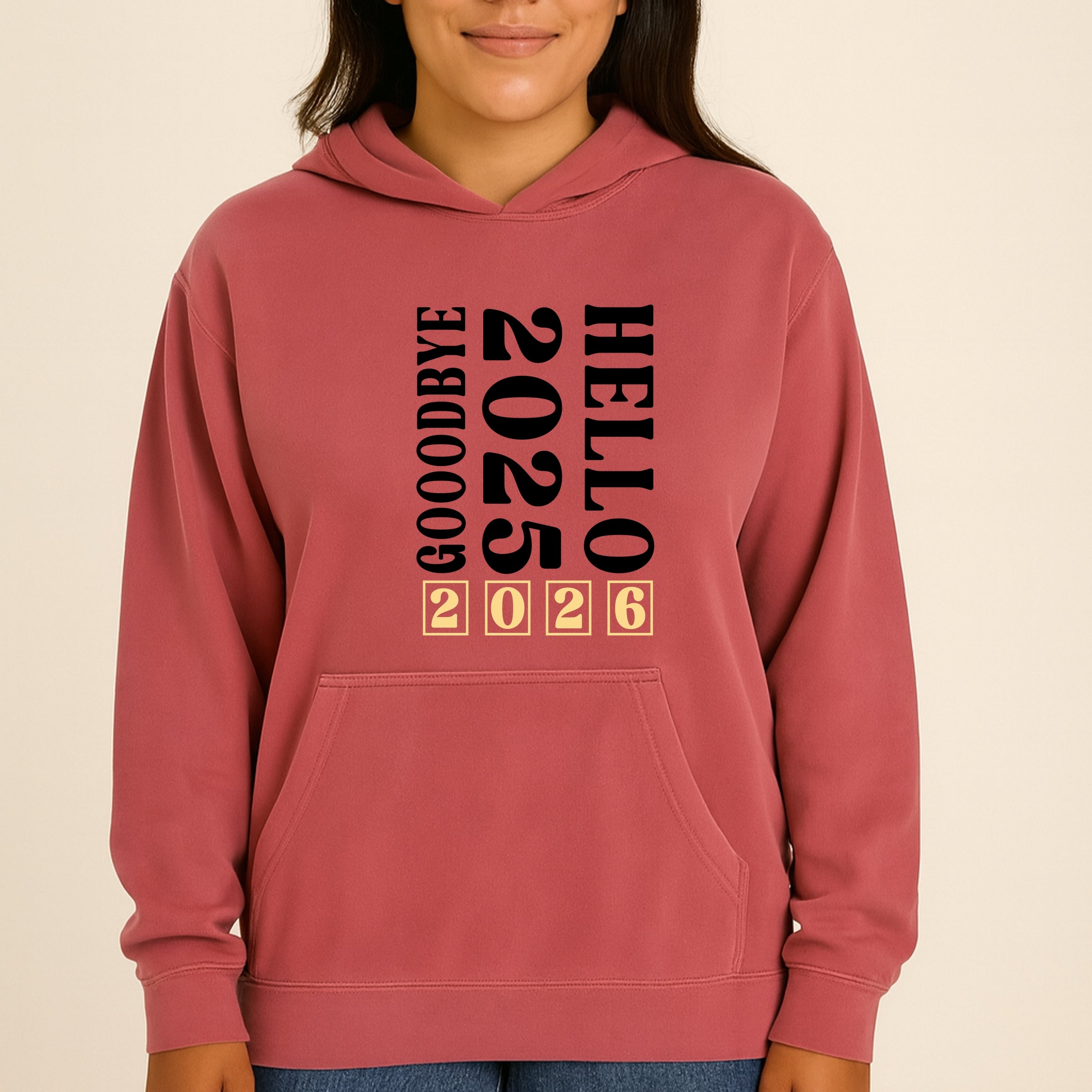 9H5N8O59Z5-1567 Crimson