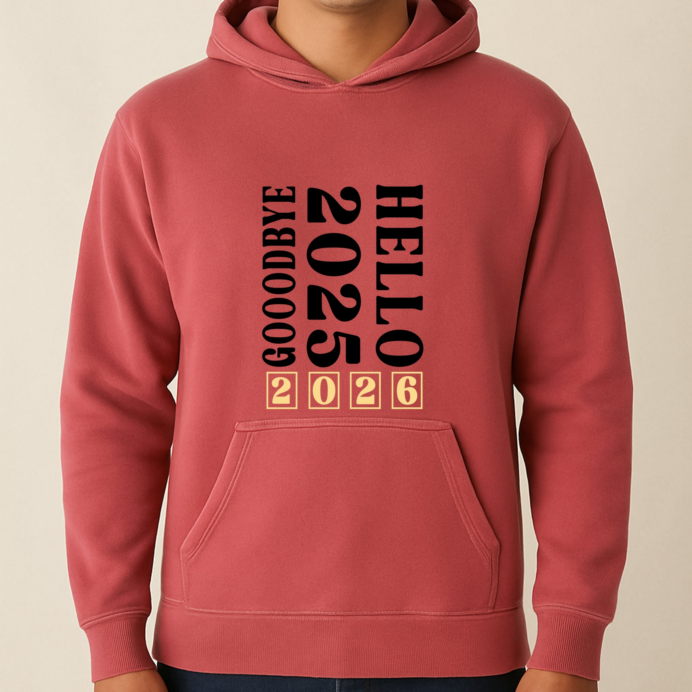 9H5N8O59Z5-1567 Crimson