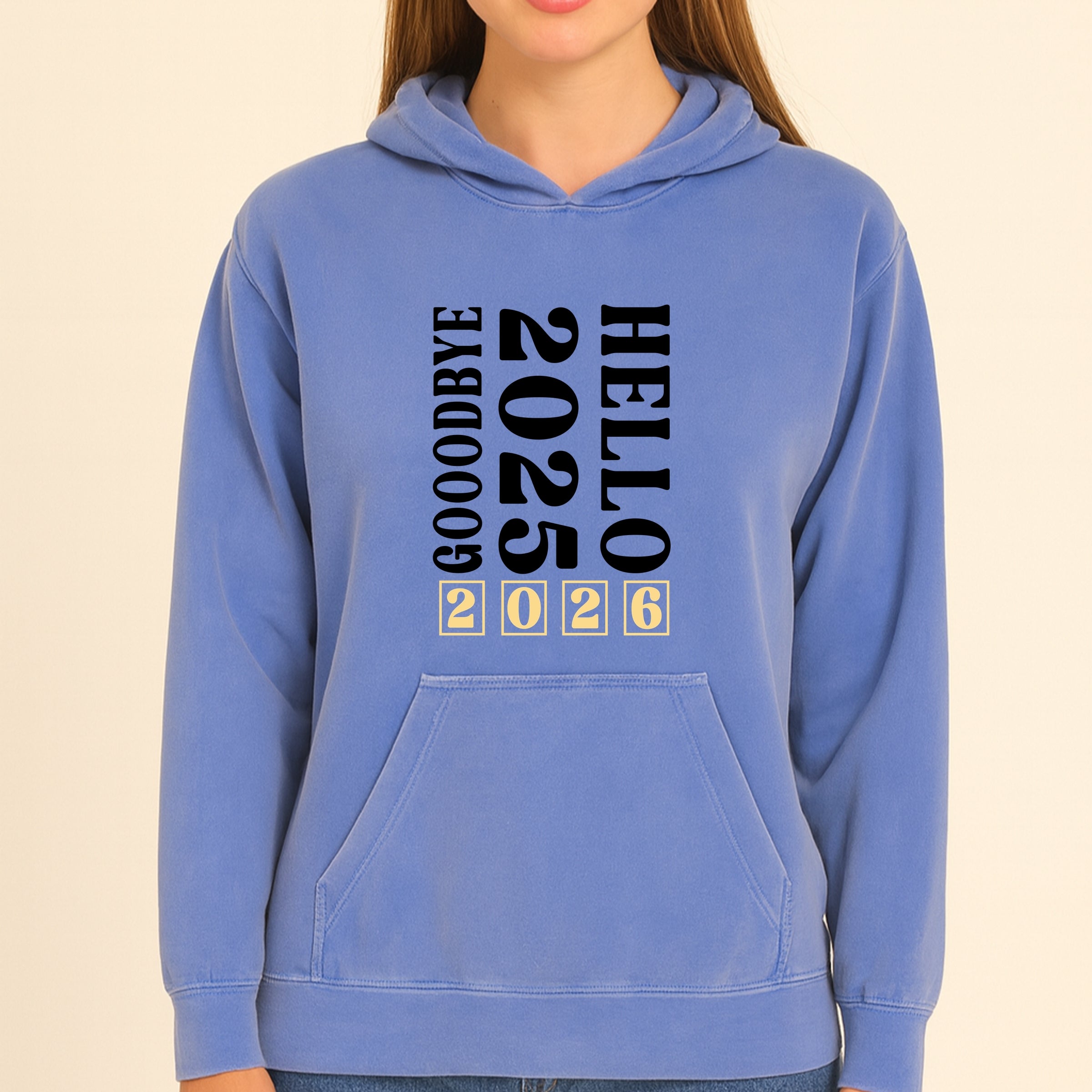 9H5N8O59Z5-1567 Flo Blue