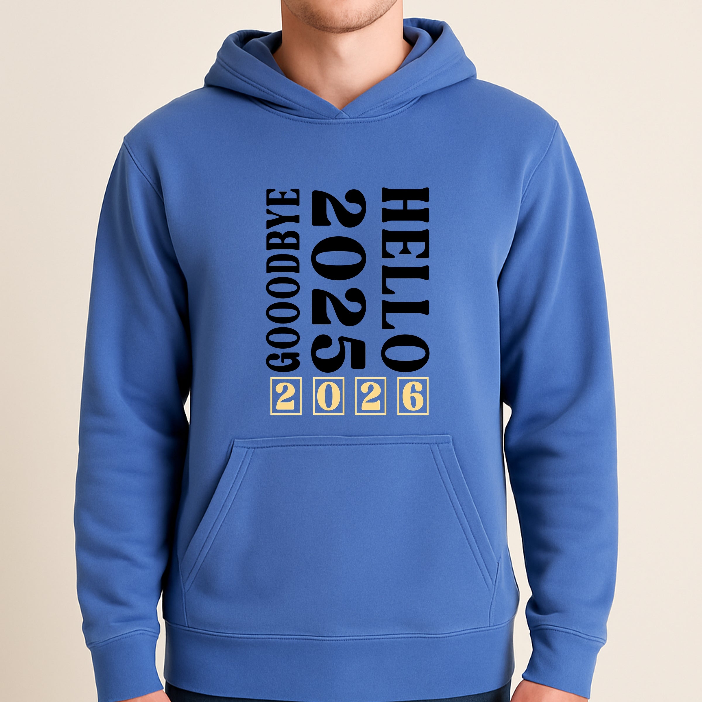 9H5N8O59Z5-1567 Flo Blue