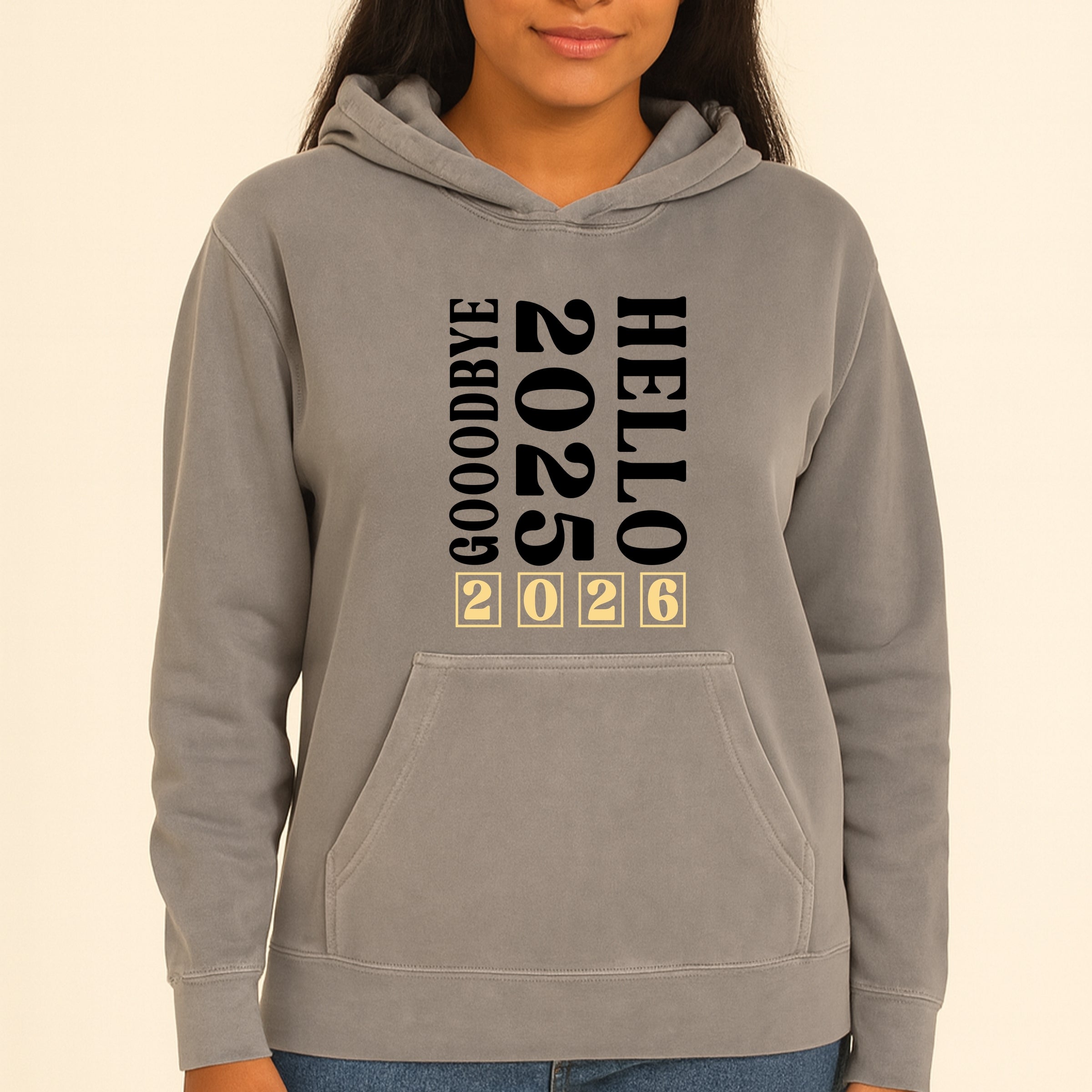 9H5N8O59Z5-1567 Grey