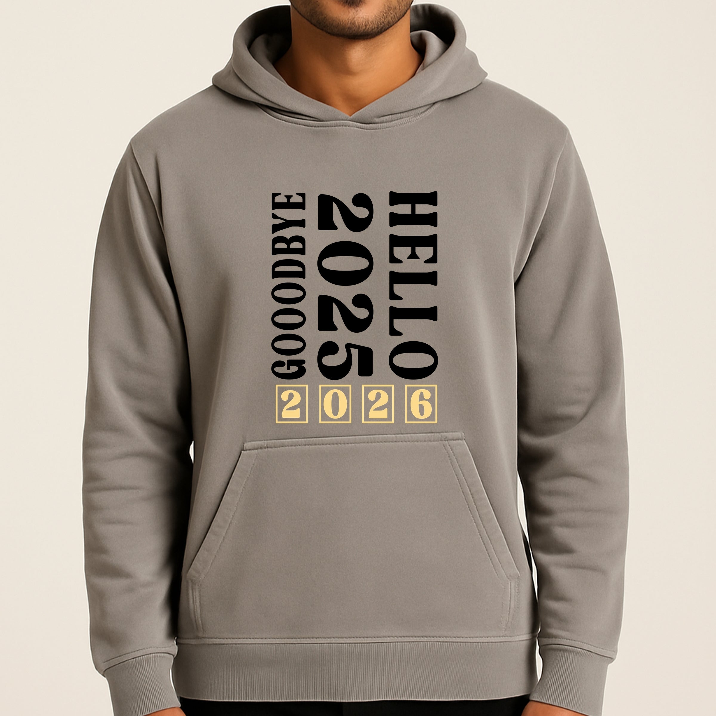 9H5N8O59Z5-1567 Grey