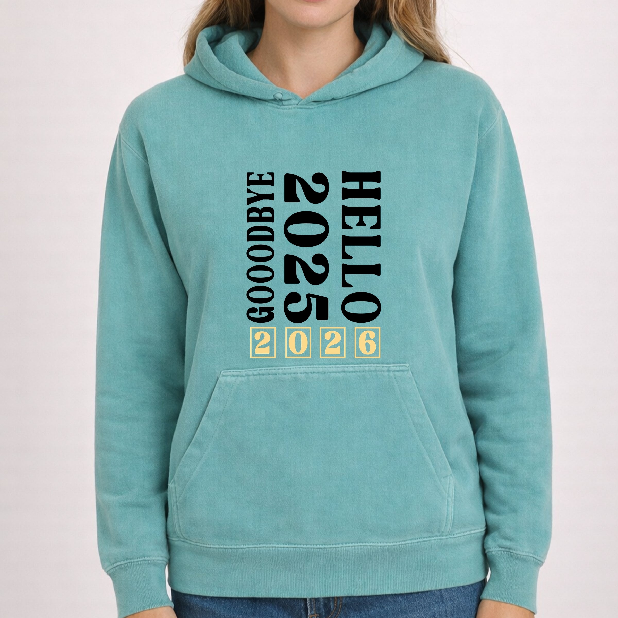 9H5N8O59Z5-1567 Seafoam